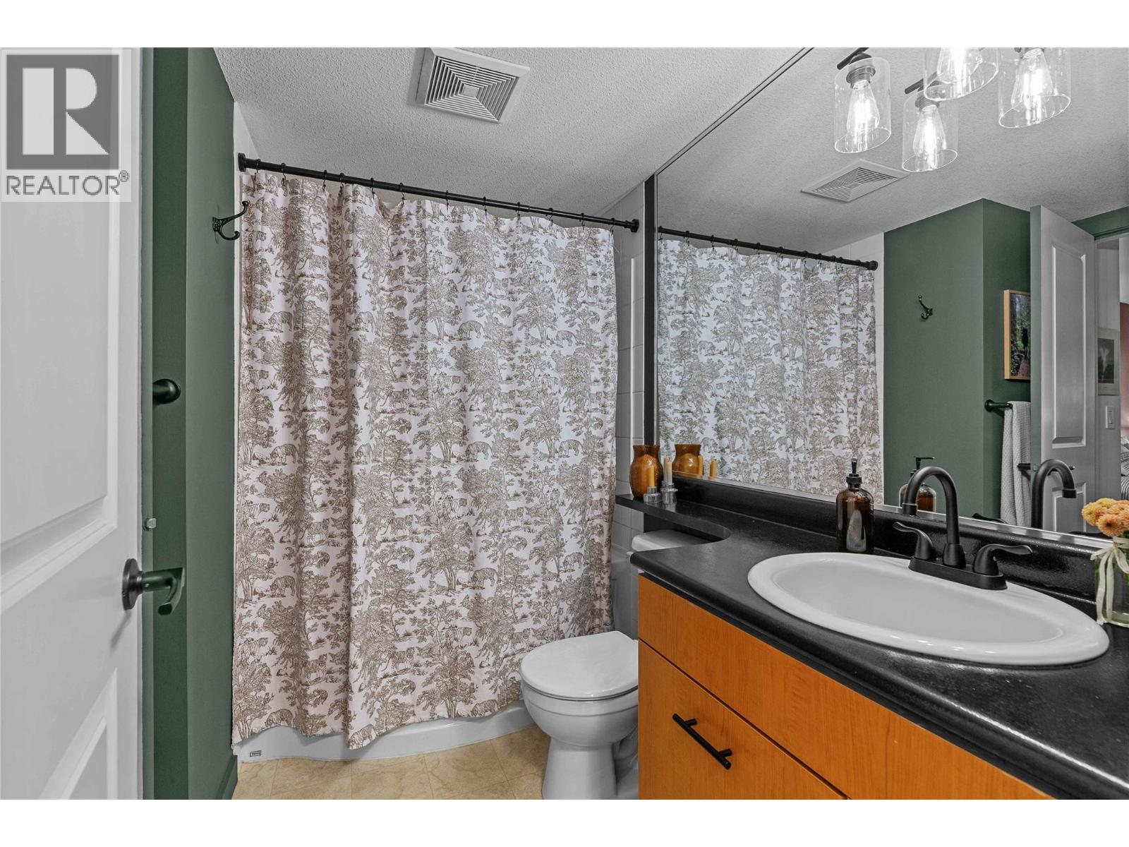 539 YATES Road Unit# 107