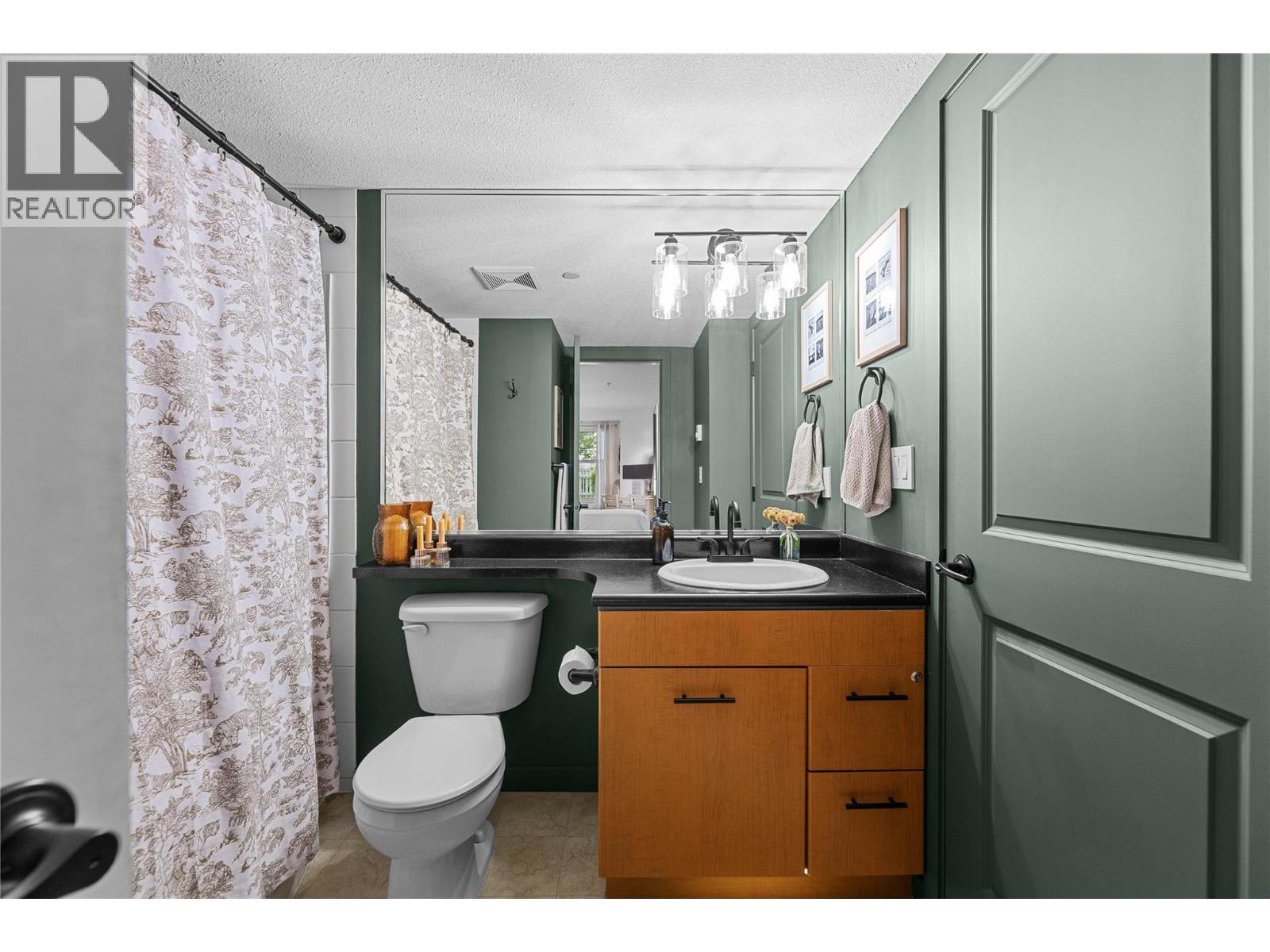 539 YATES Road Unit# 107
