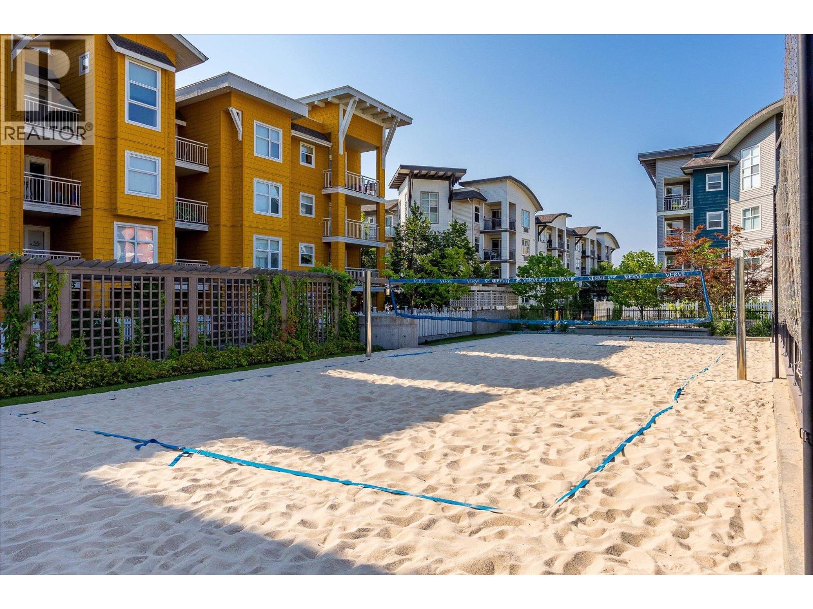 539 Yates Road Unit# 403