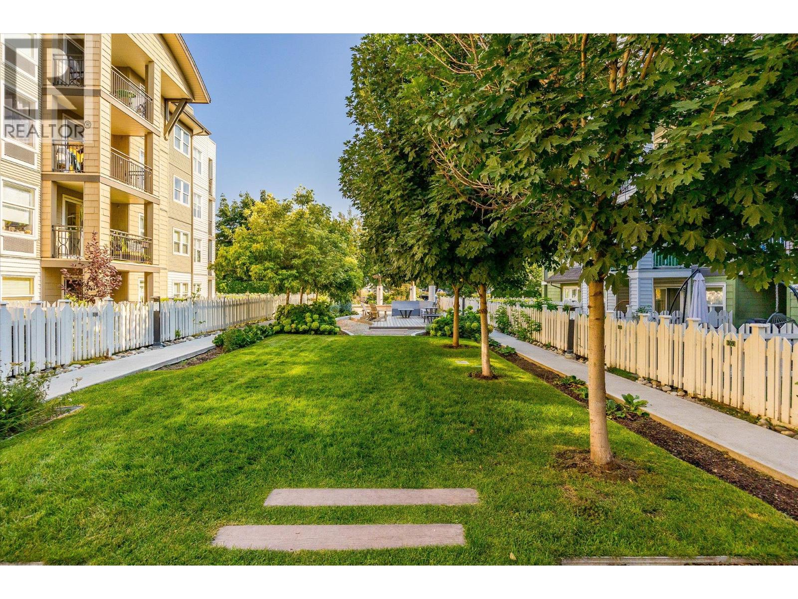 539 Yates Road Unit# 403