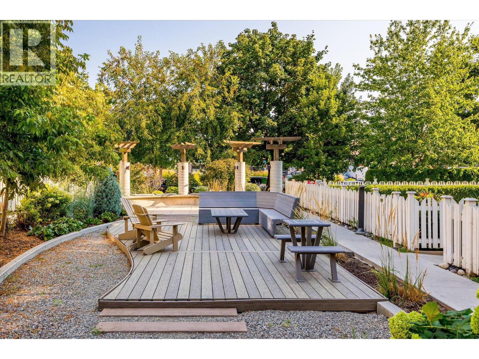539 Yates Road Unit# 403
