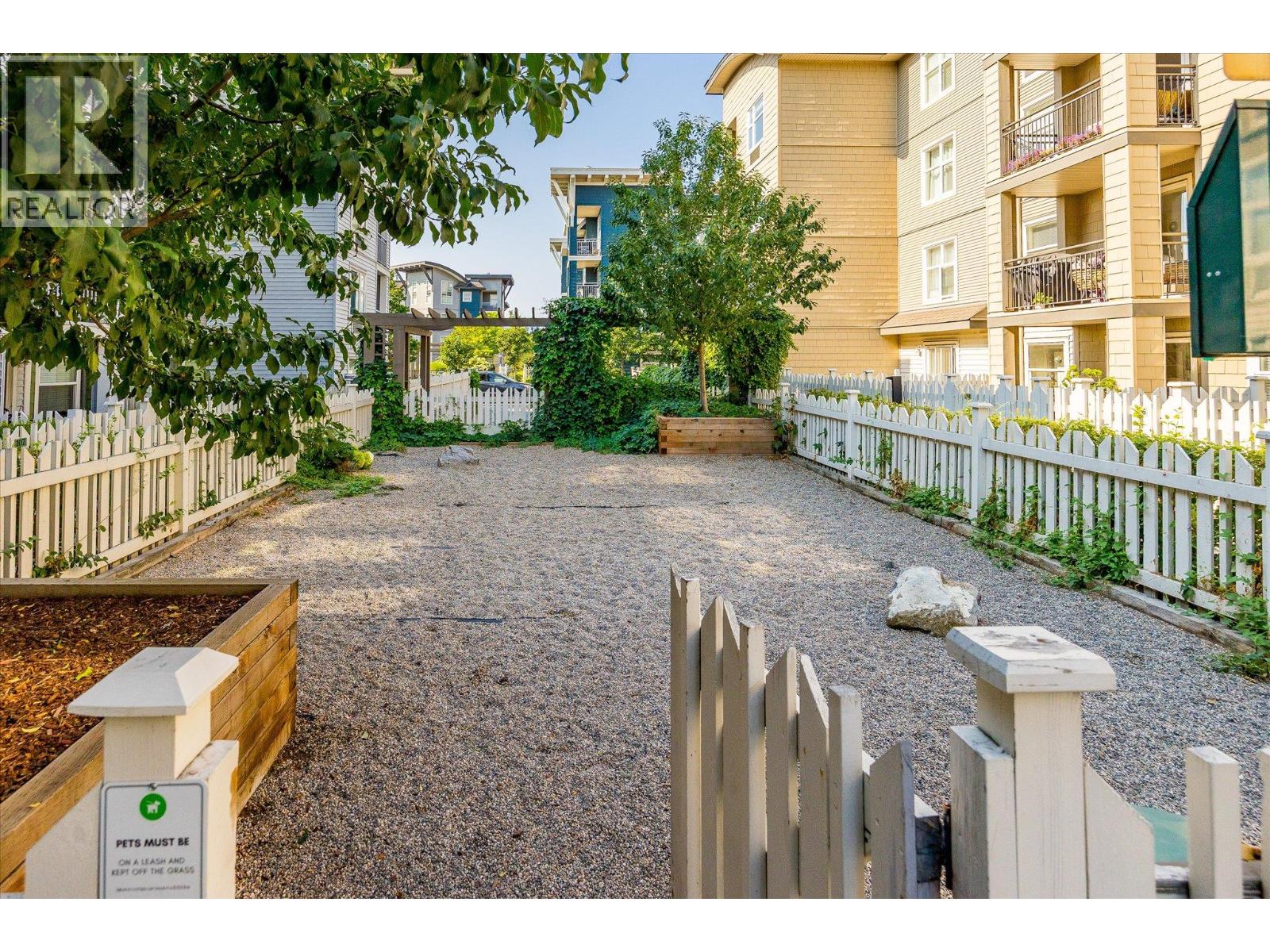 539 Yates Road Unit# 403