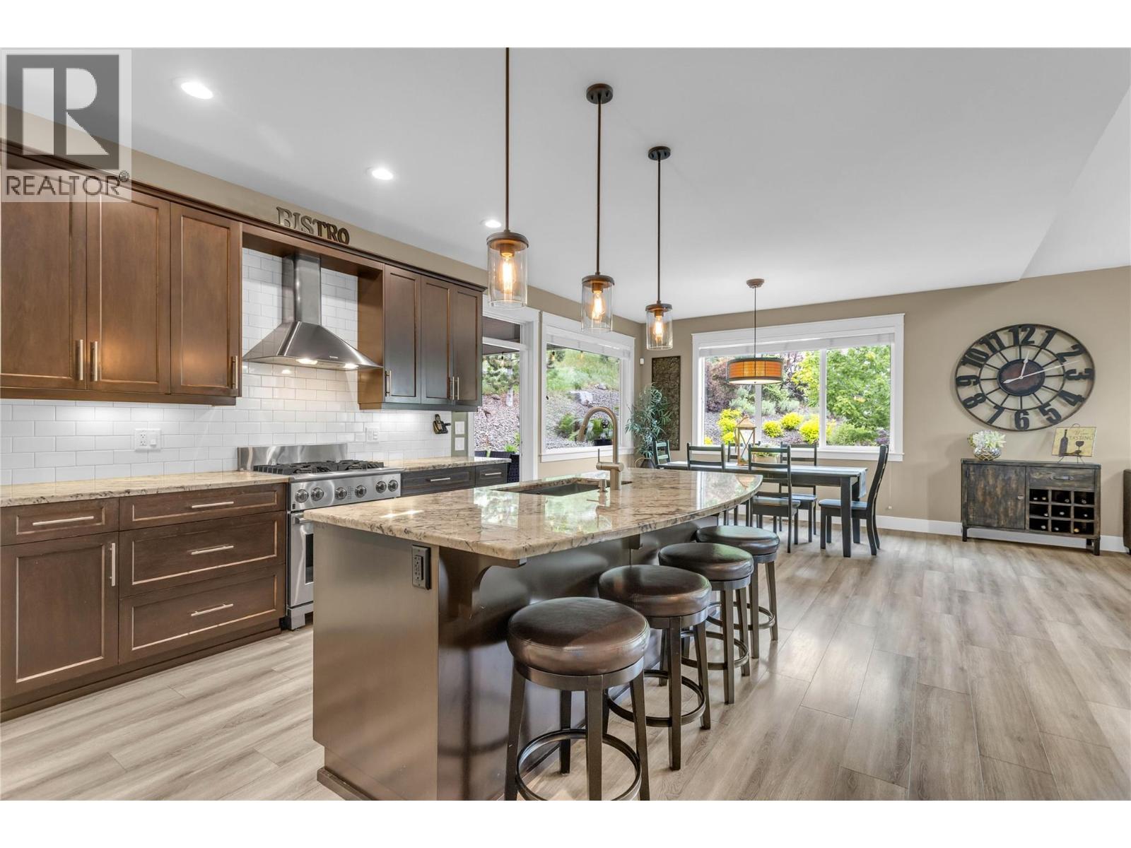2410 Mountains Hollow Lane