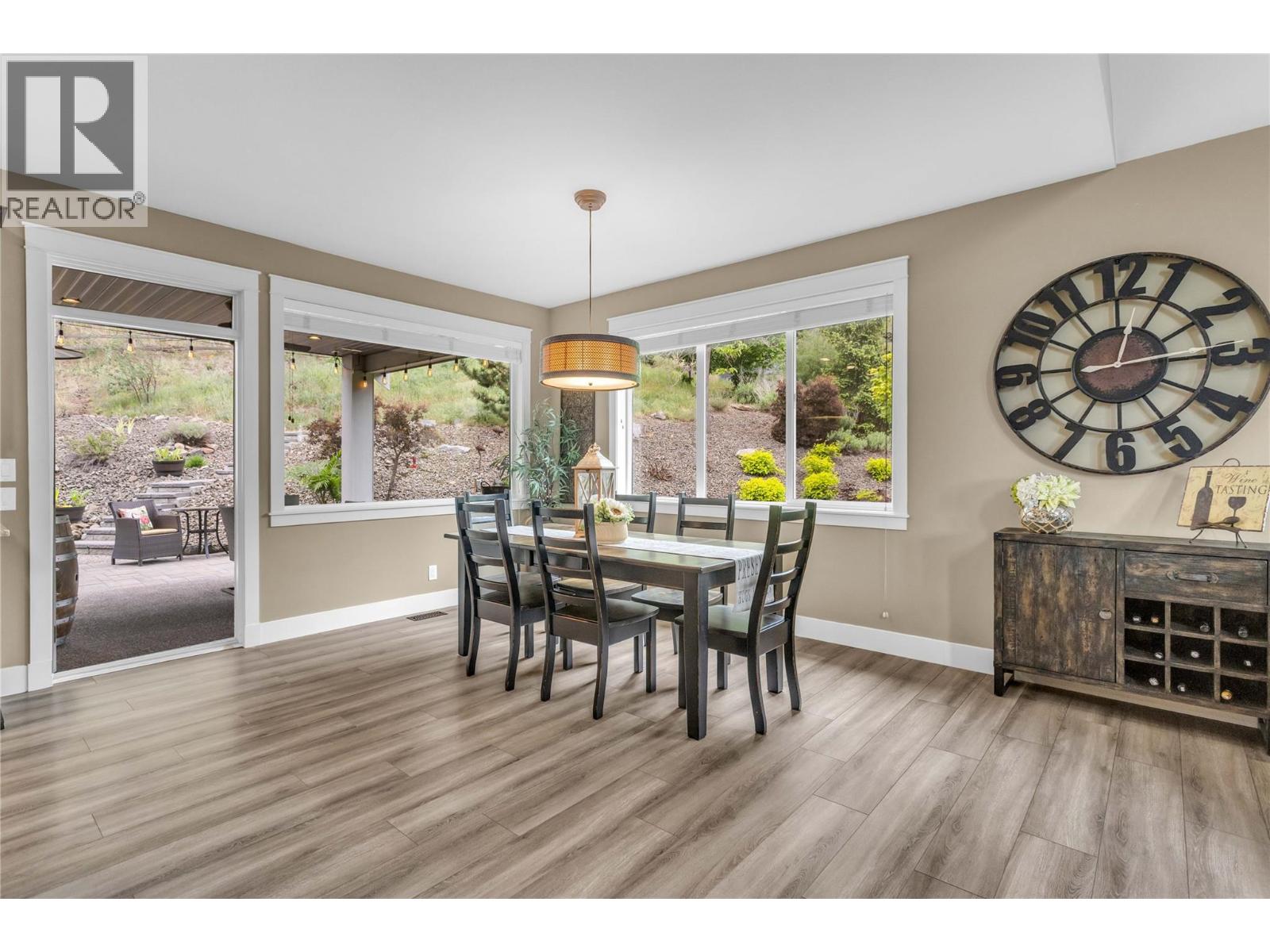 2410 Mountains Hollow Lane