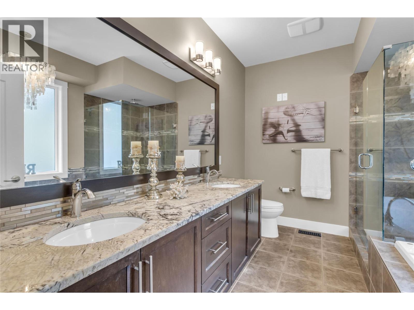 2410 Mountains Hollow Lane