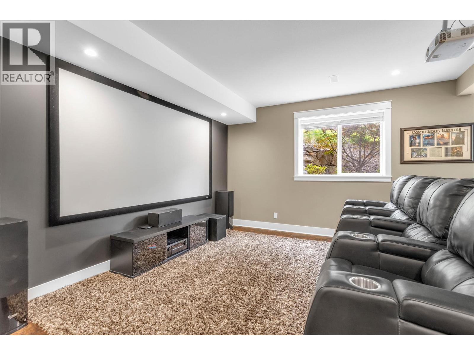 2410 Mountains Hollow Lane