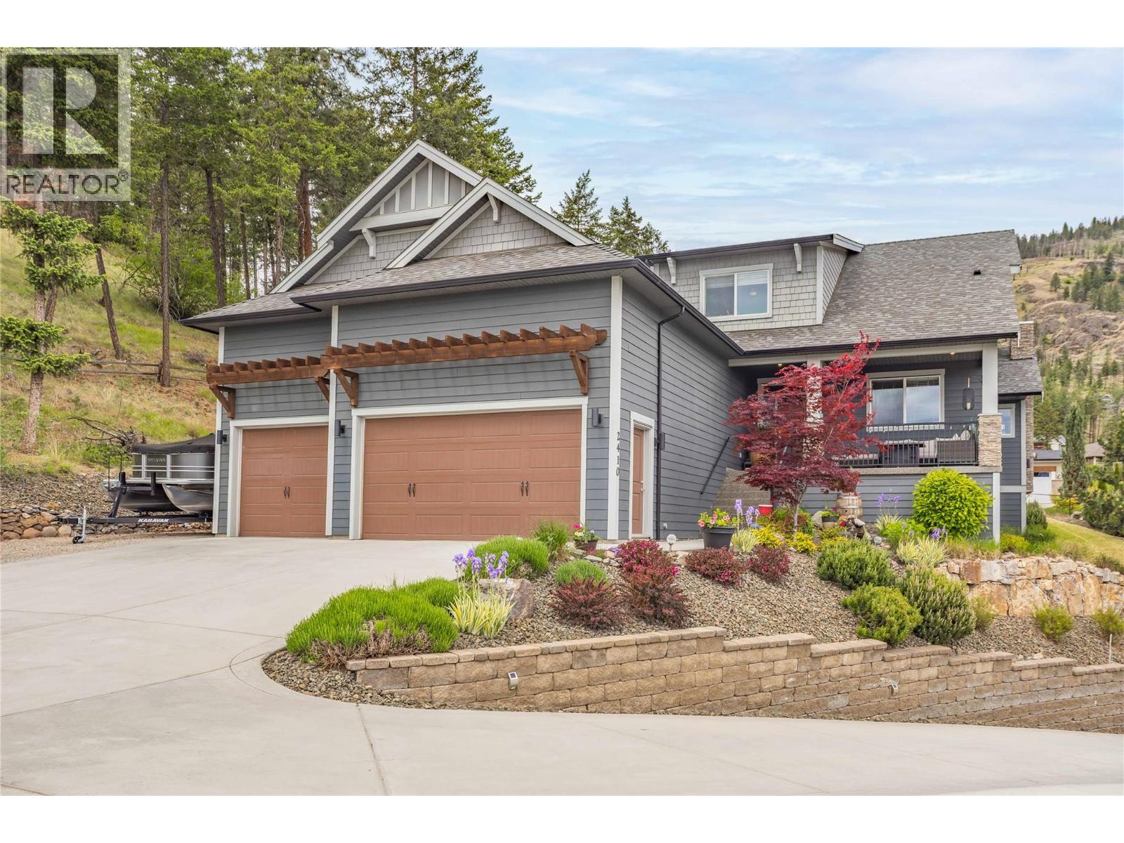 2410 Mountains Hollow Lane