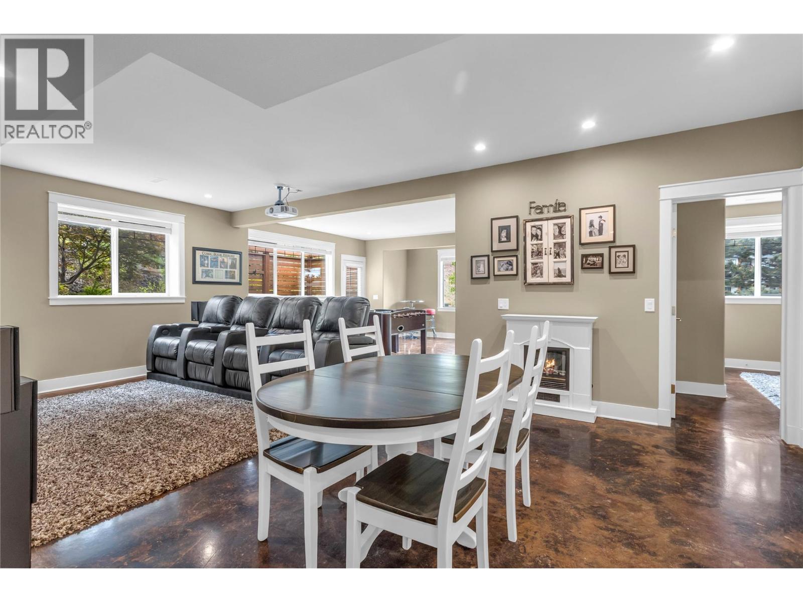 2410 Mountains Hollow Lane