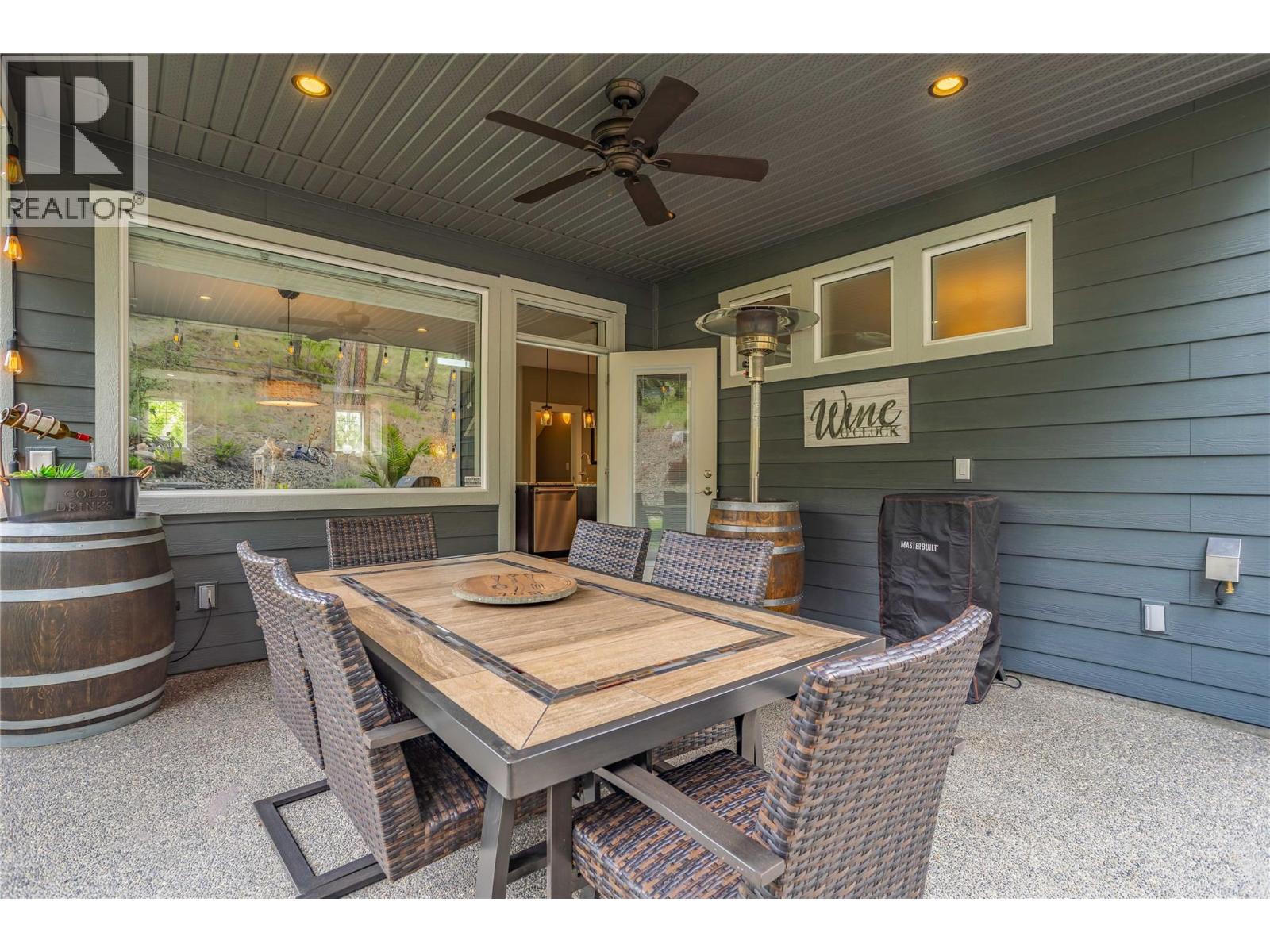 2410 Mountains Hollow Lane