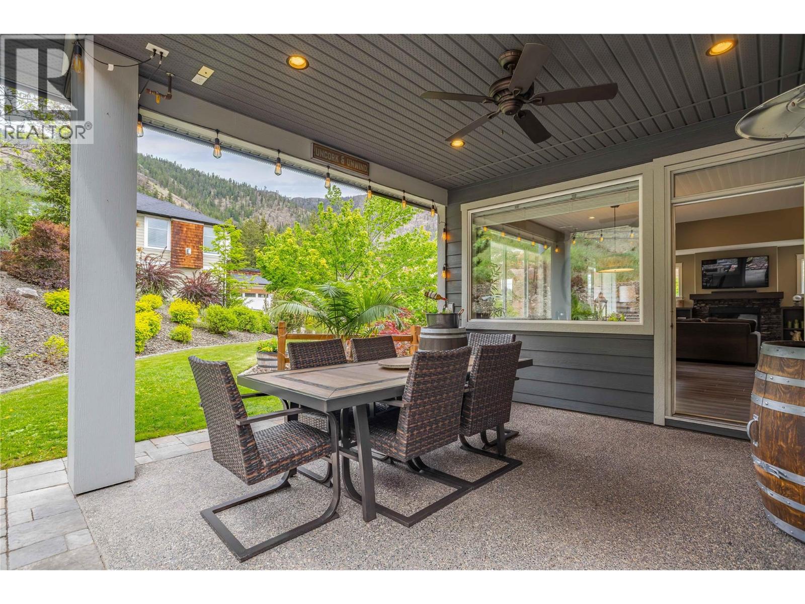 2410 Mountains Hollow Lane
