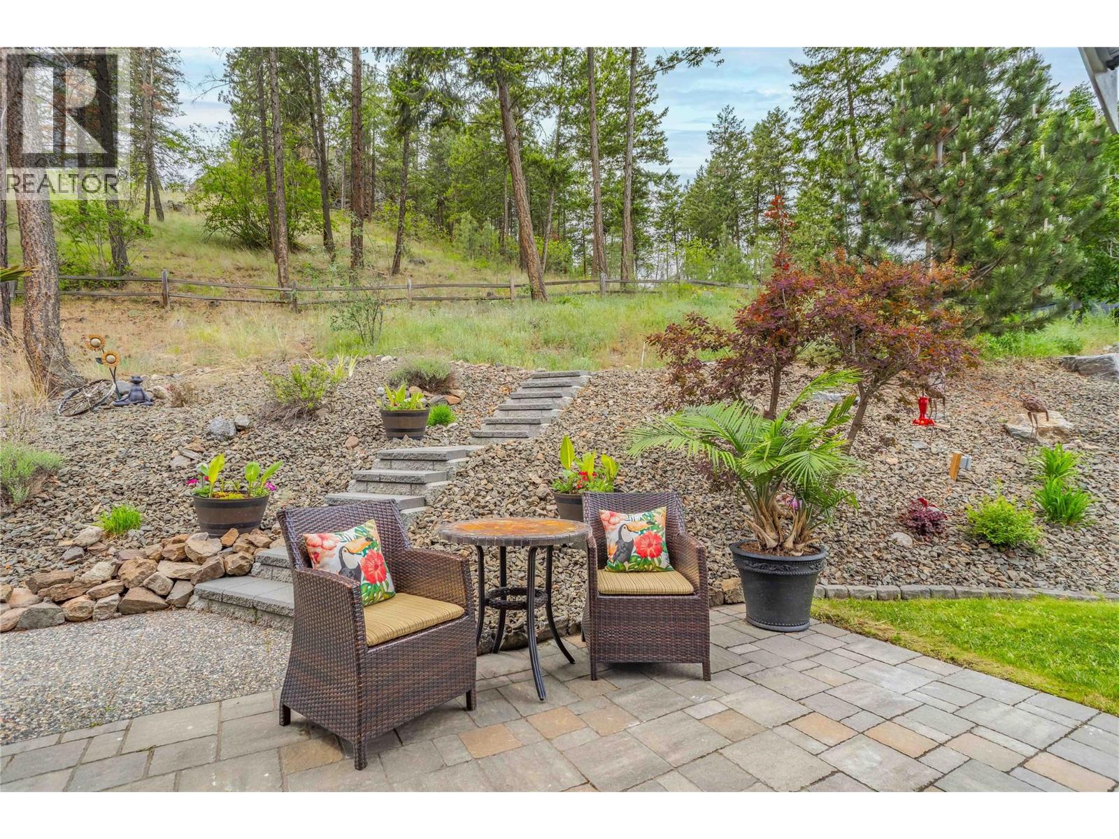 2410 Mountains Hollow Lane