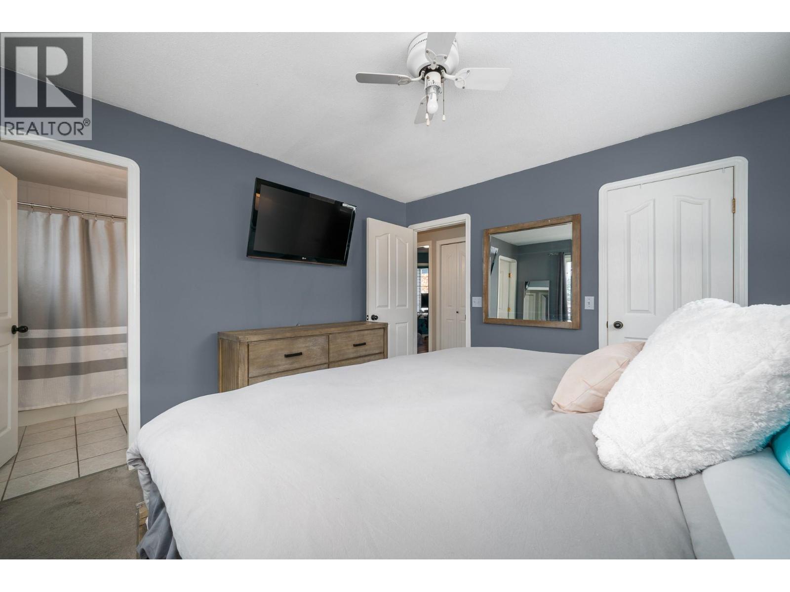 4450 Postill Drive Unit# 9