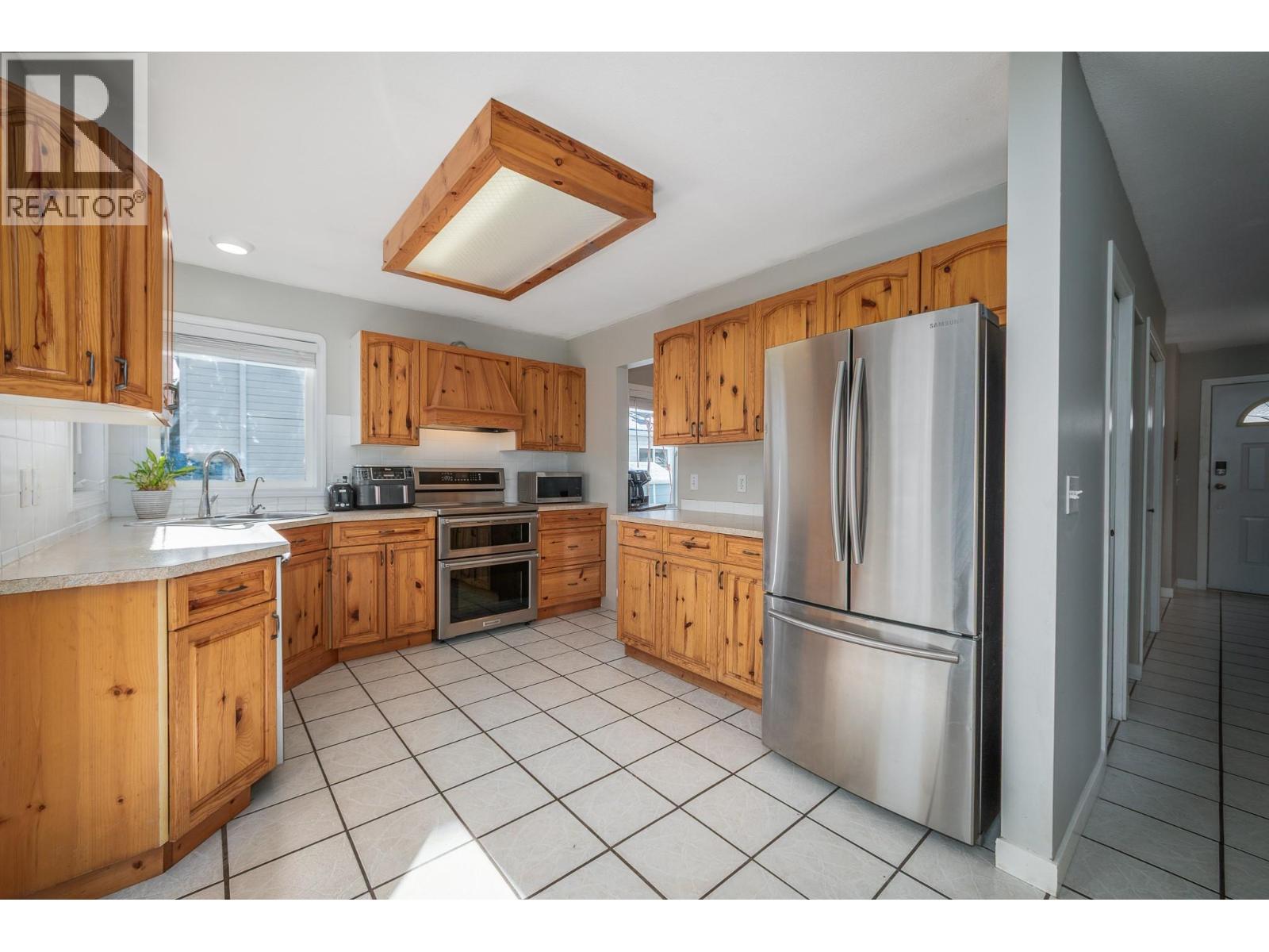 4450 Postill Drive Unit# 9