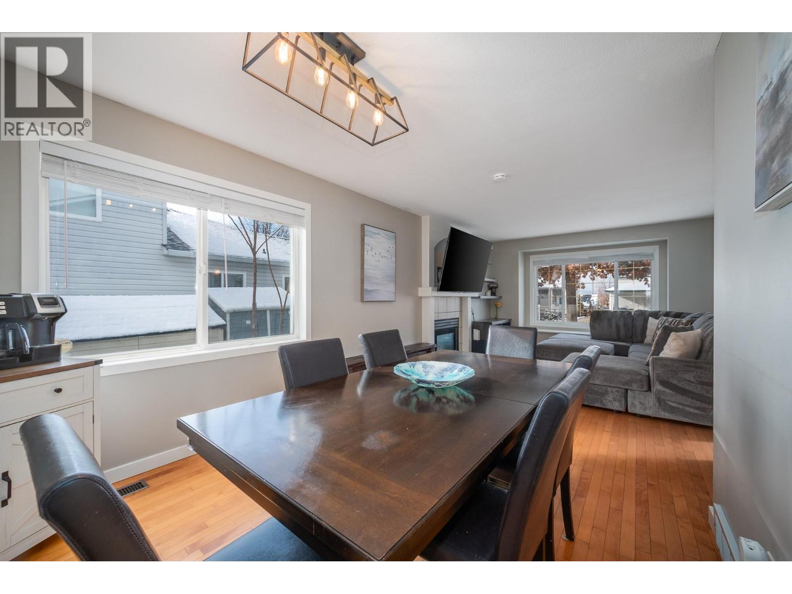 4450 Postill Drive Unit# 9