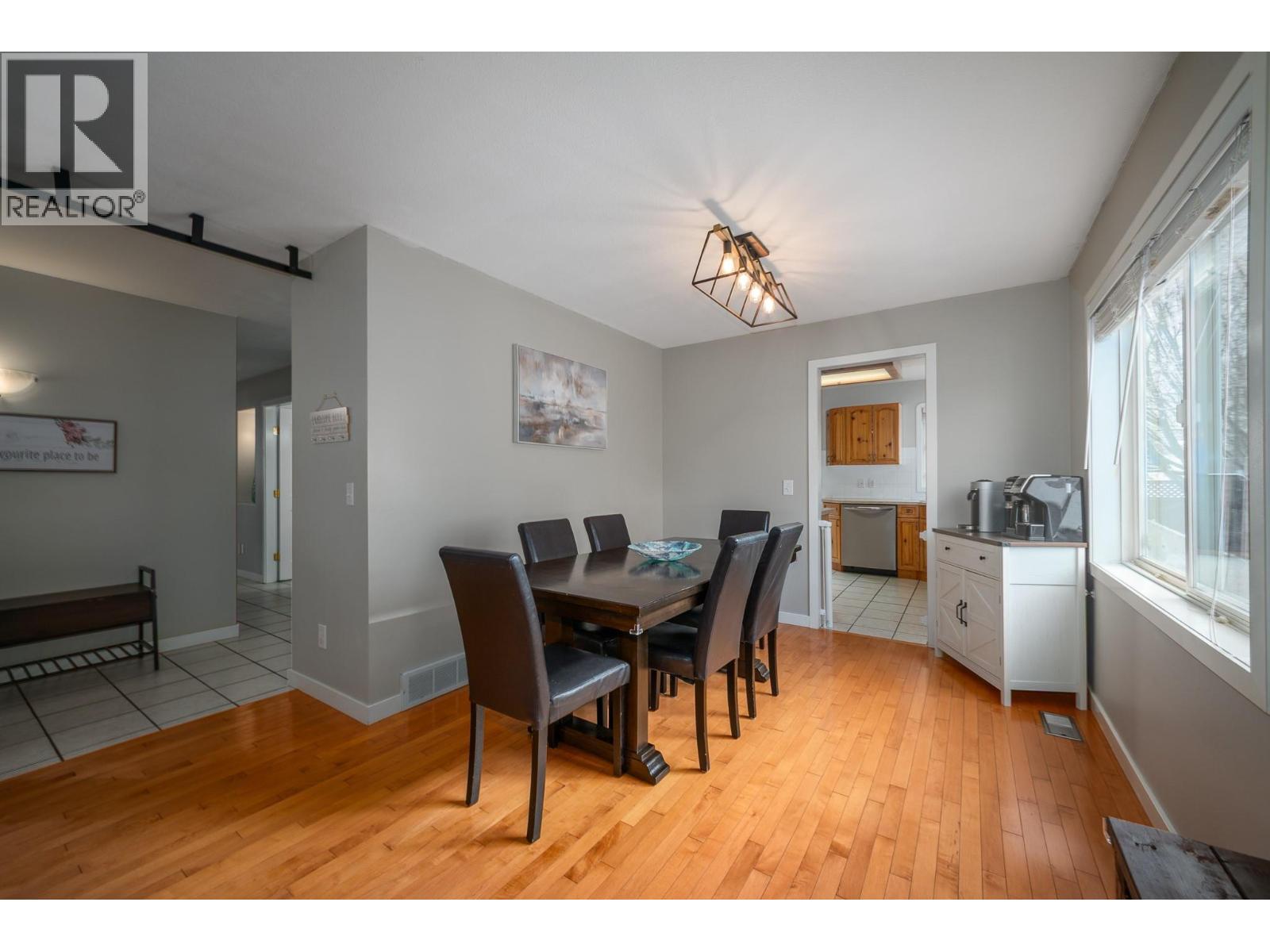 4450 Postill Drive Unit# 9