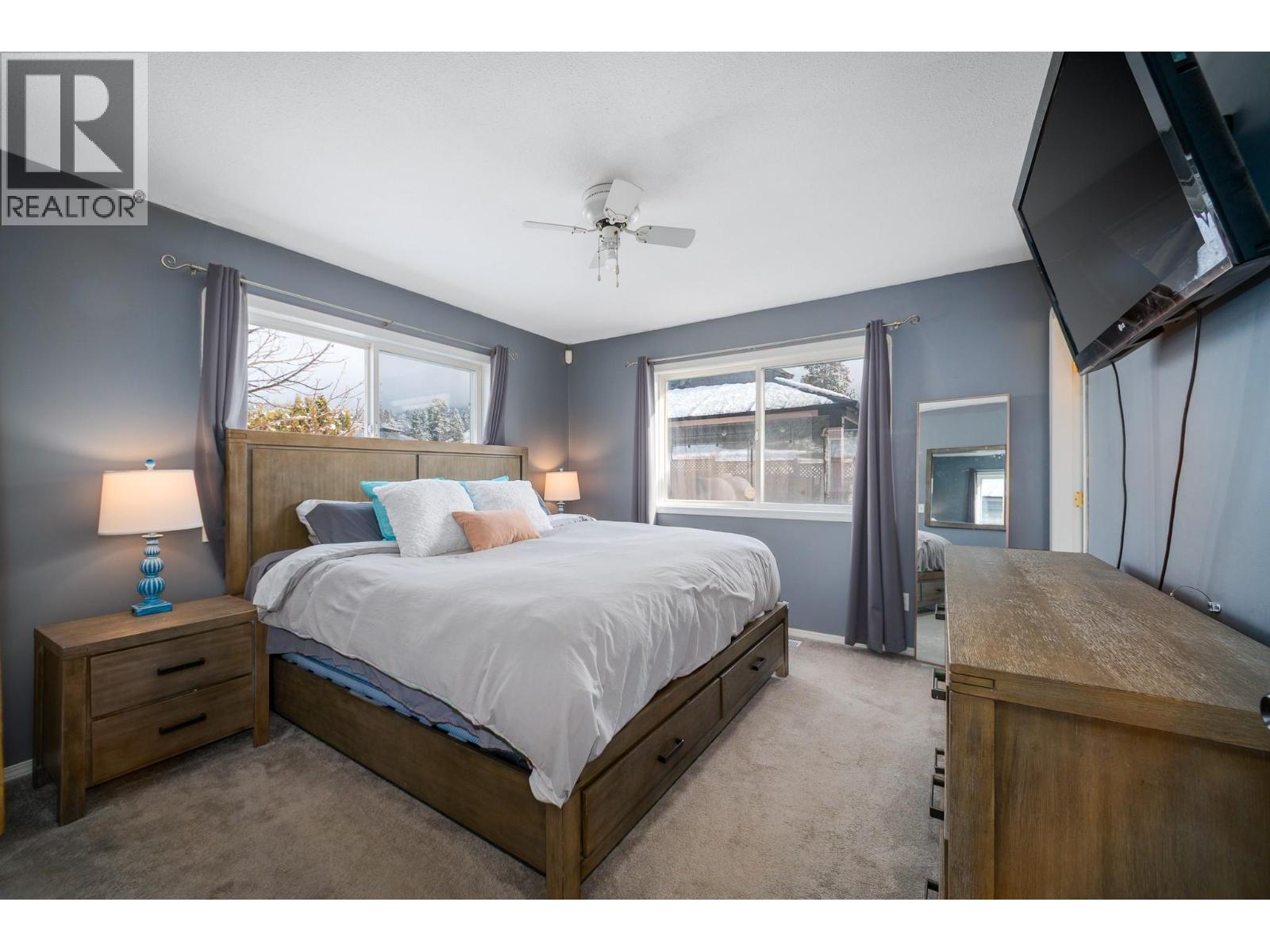 4450 Postill Drive Unit# 9
