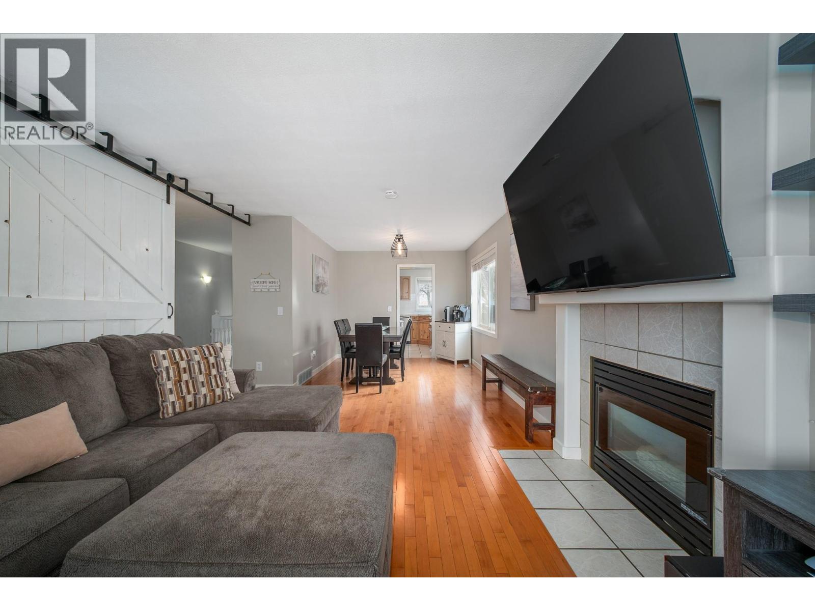4450 Postill Drive Unit# 9