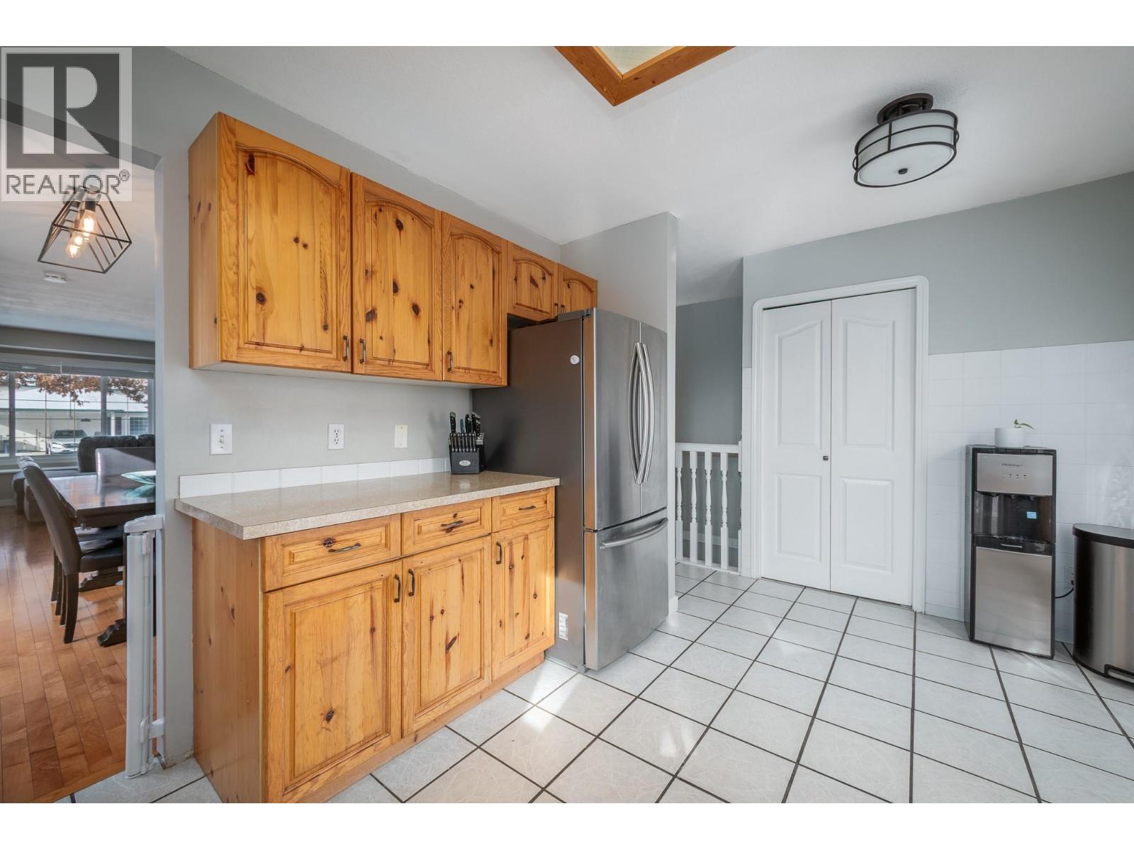 4450 Postill Drive Unit# 9