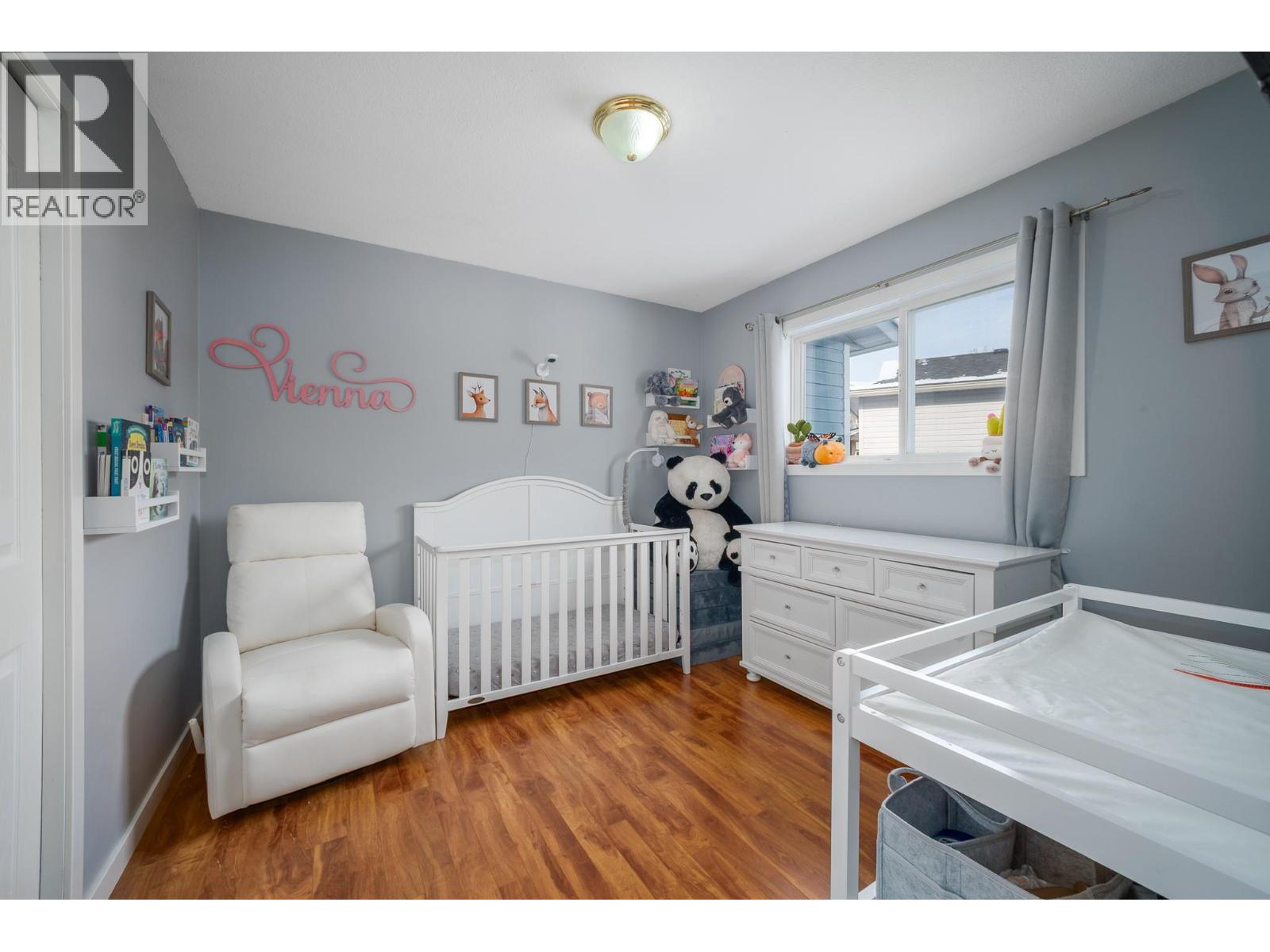 4450 Postill Drive Unit# 9