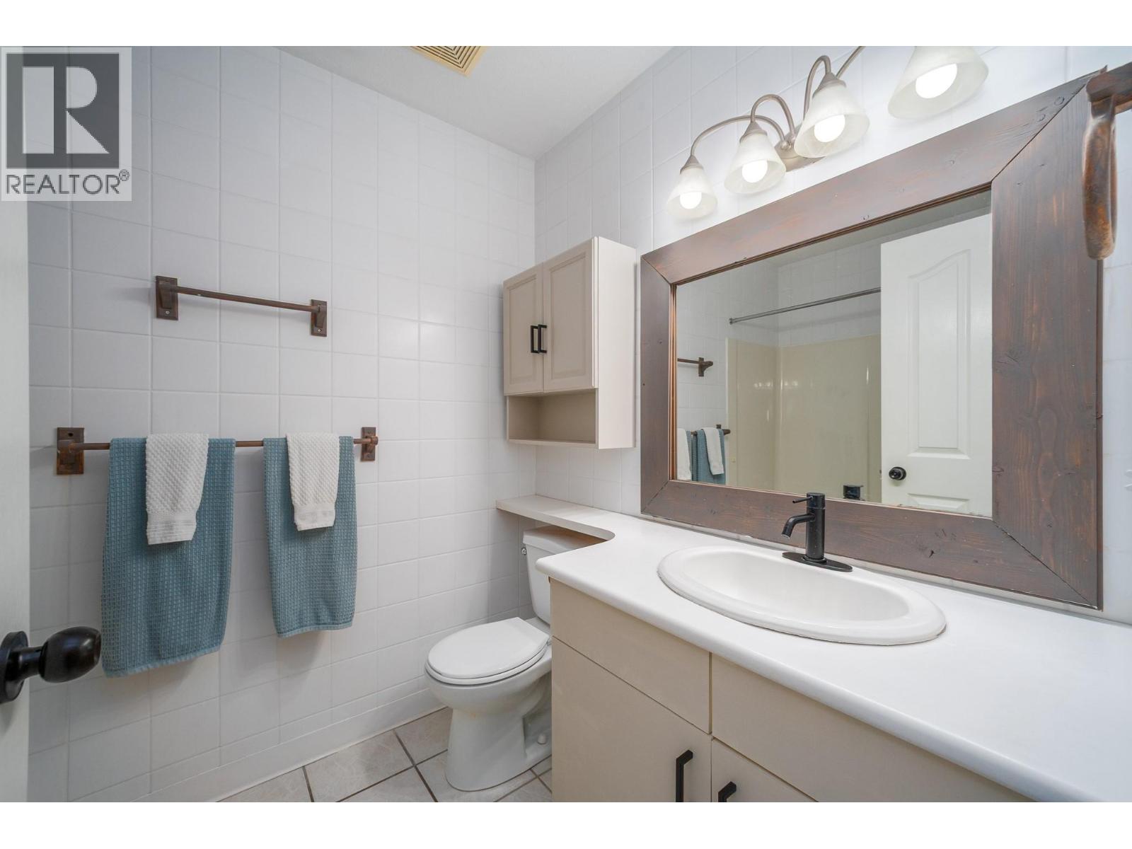4450 Postill Drive Unit# 9