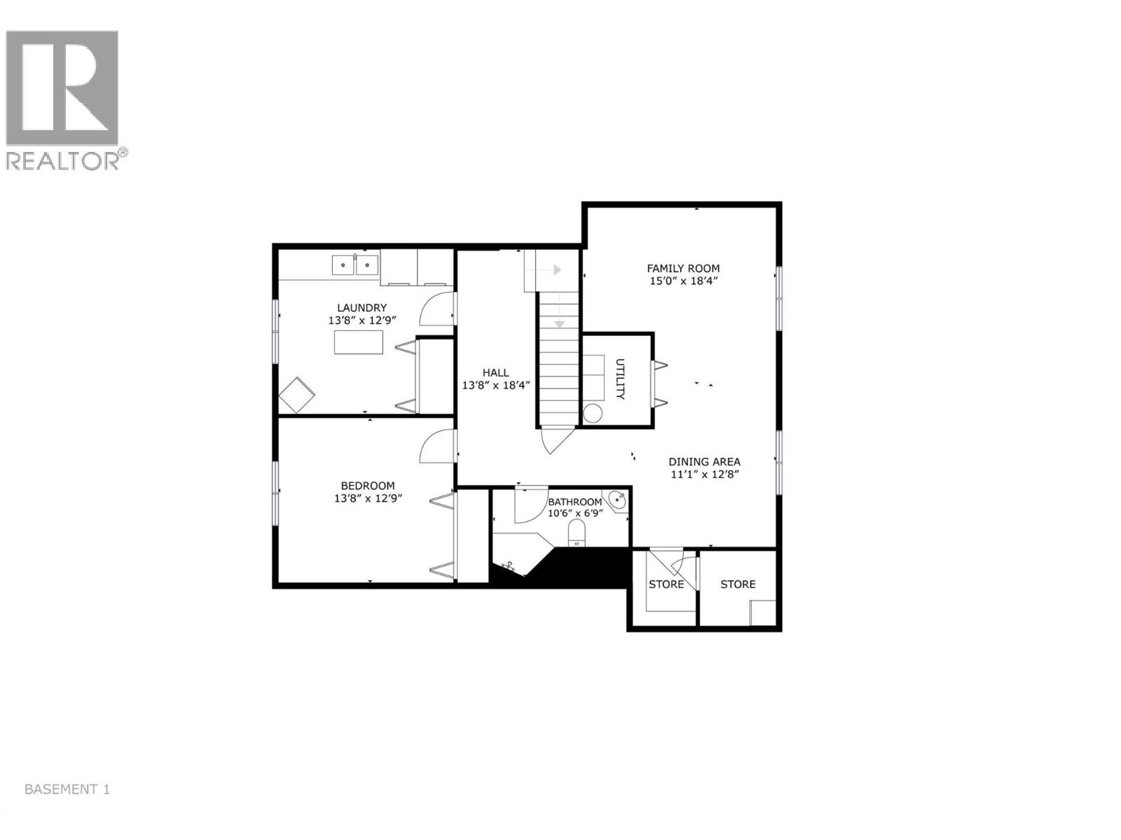 4450 Postill Drive Unit# 9