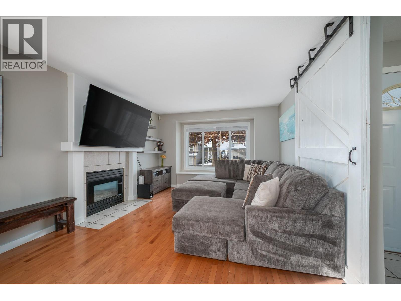 4450 Postill Drive Unit# 9