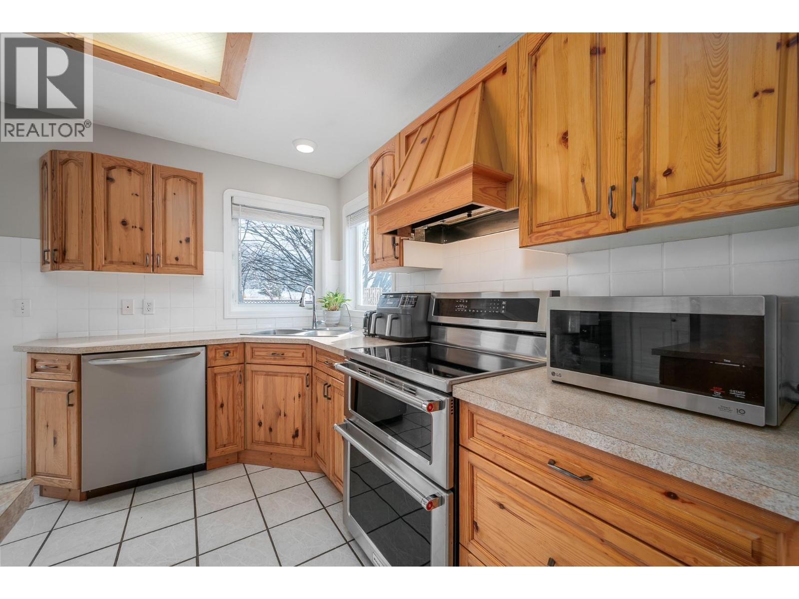 4450 Postill Drive Unit# 9