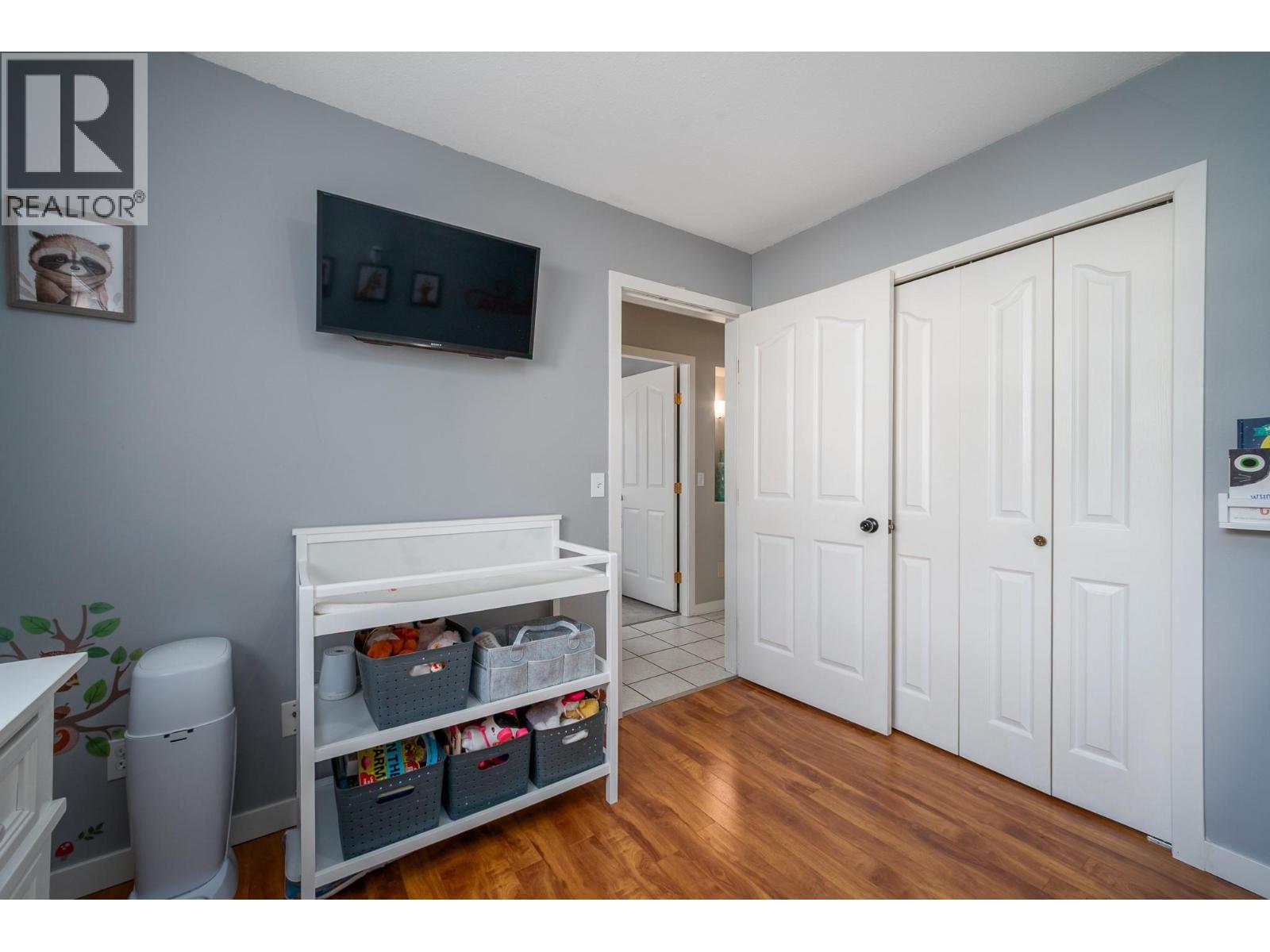4450 Postill Drive Unit# 9