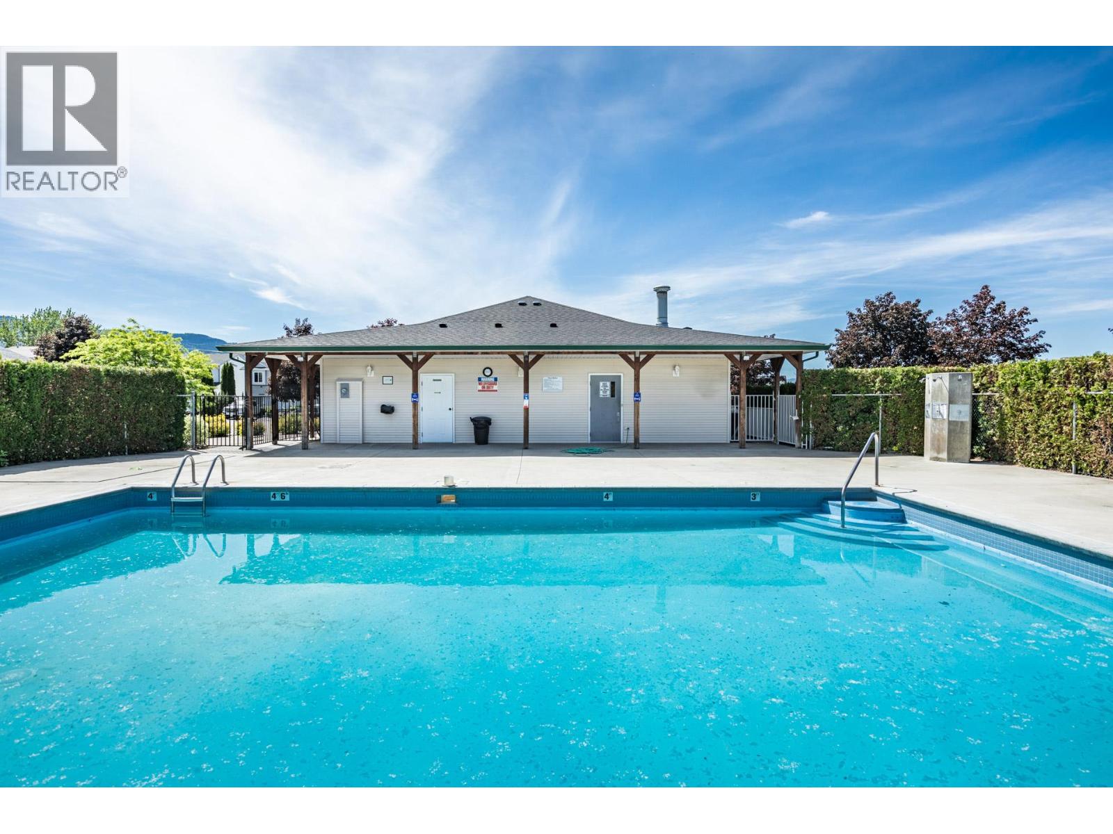 4450 Postill Drive Unit# 9