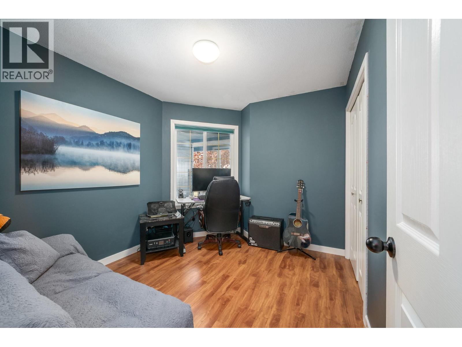 4450 Postill Drive Unit# 9