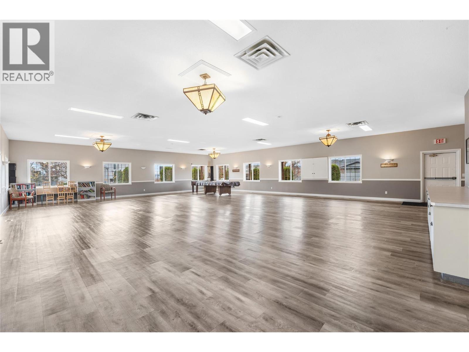 4450 Postill Drive Unit# 9