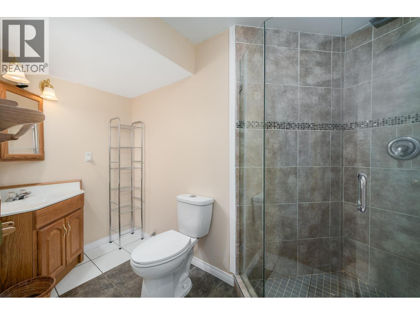 4450 Postill Drive Unit# 9