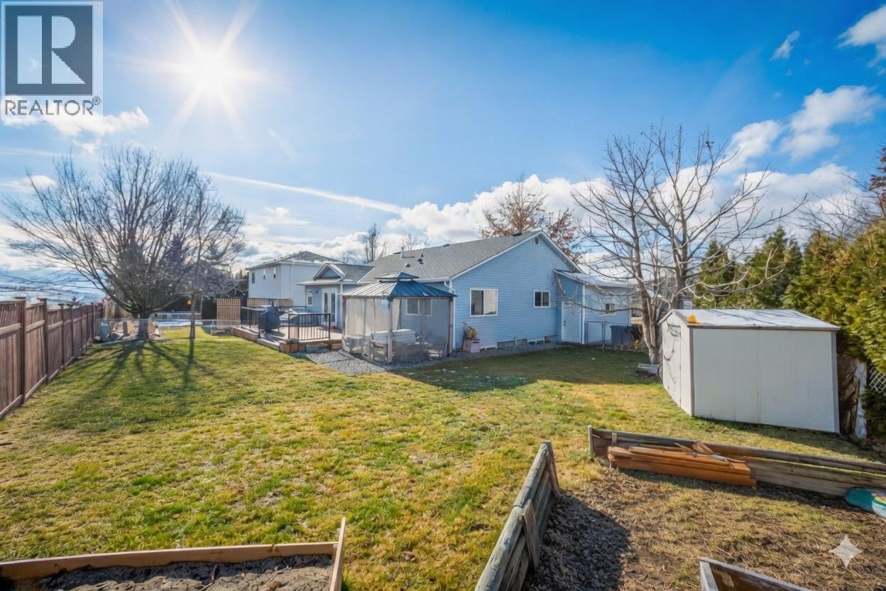 4450 Postill Drive Unit# 9