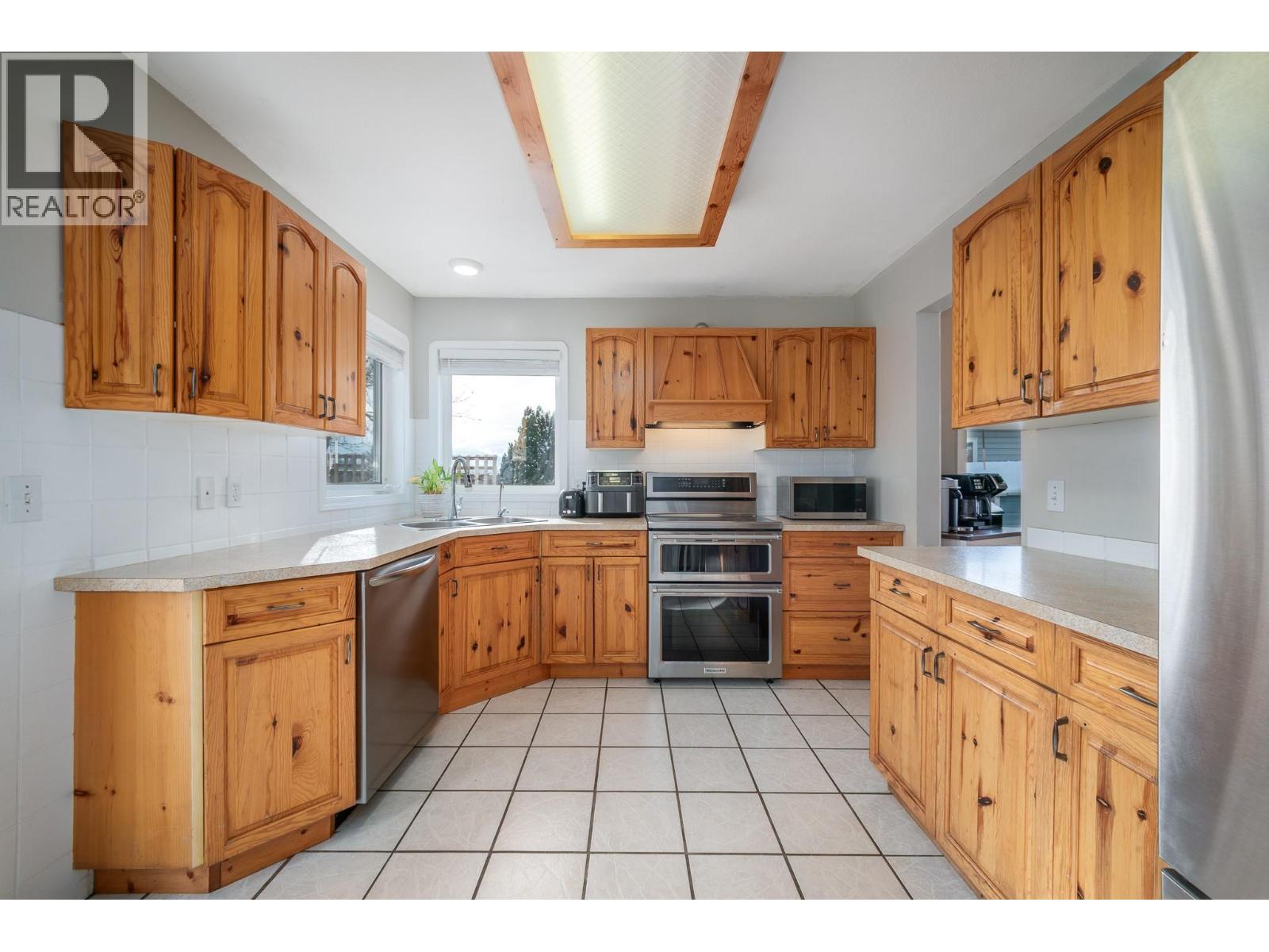 4450 Postill Drive Unit# 9