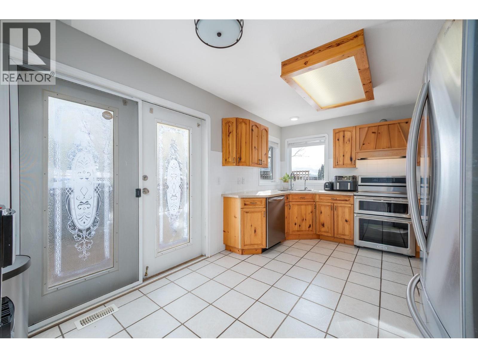 4450 Postill Drive Unit# 9