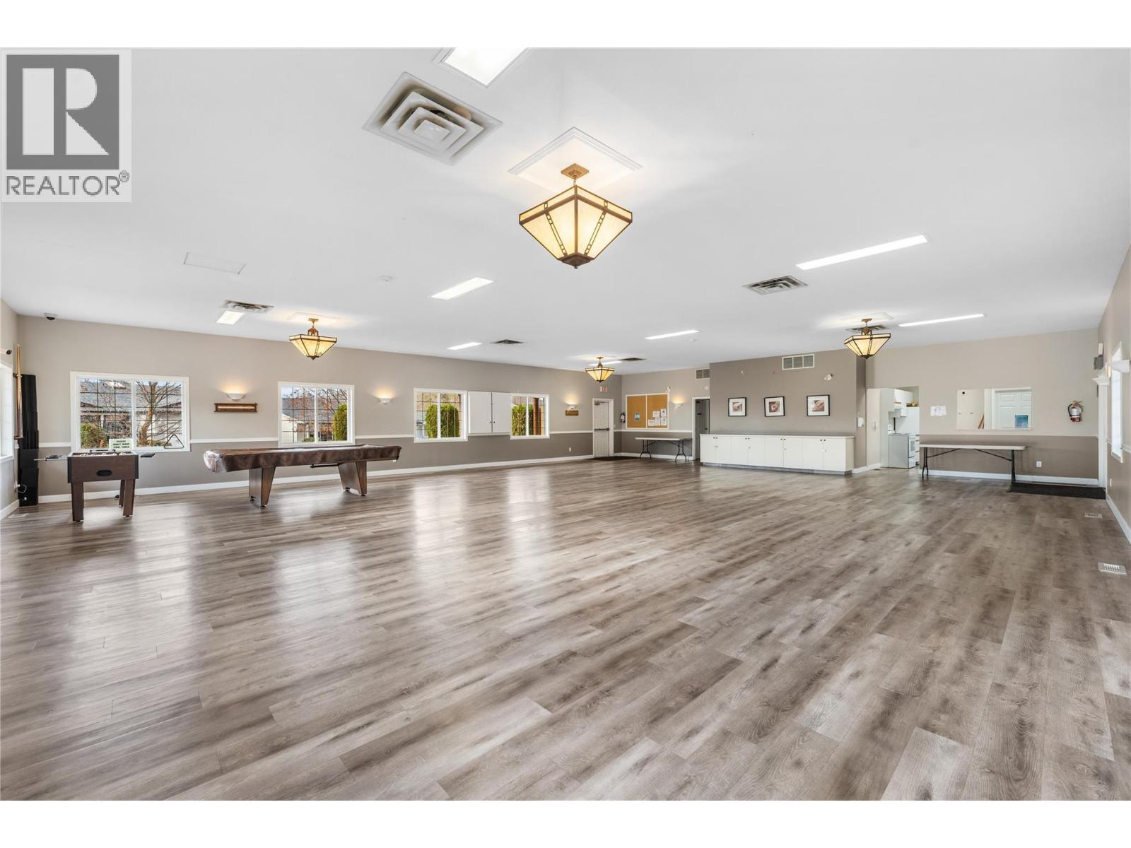4450 Postill Drive Unit# 9