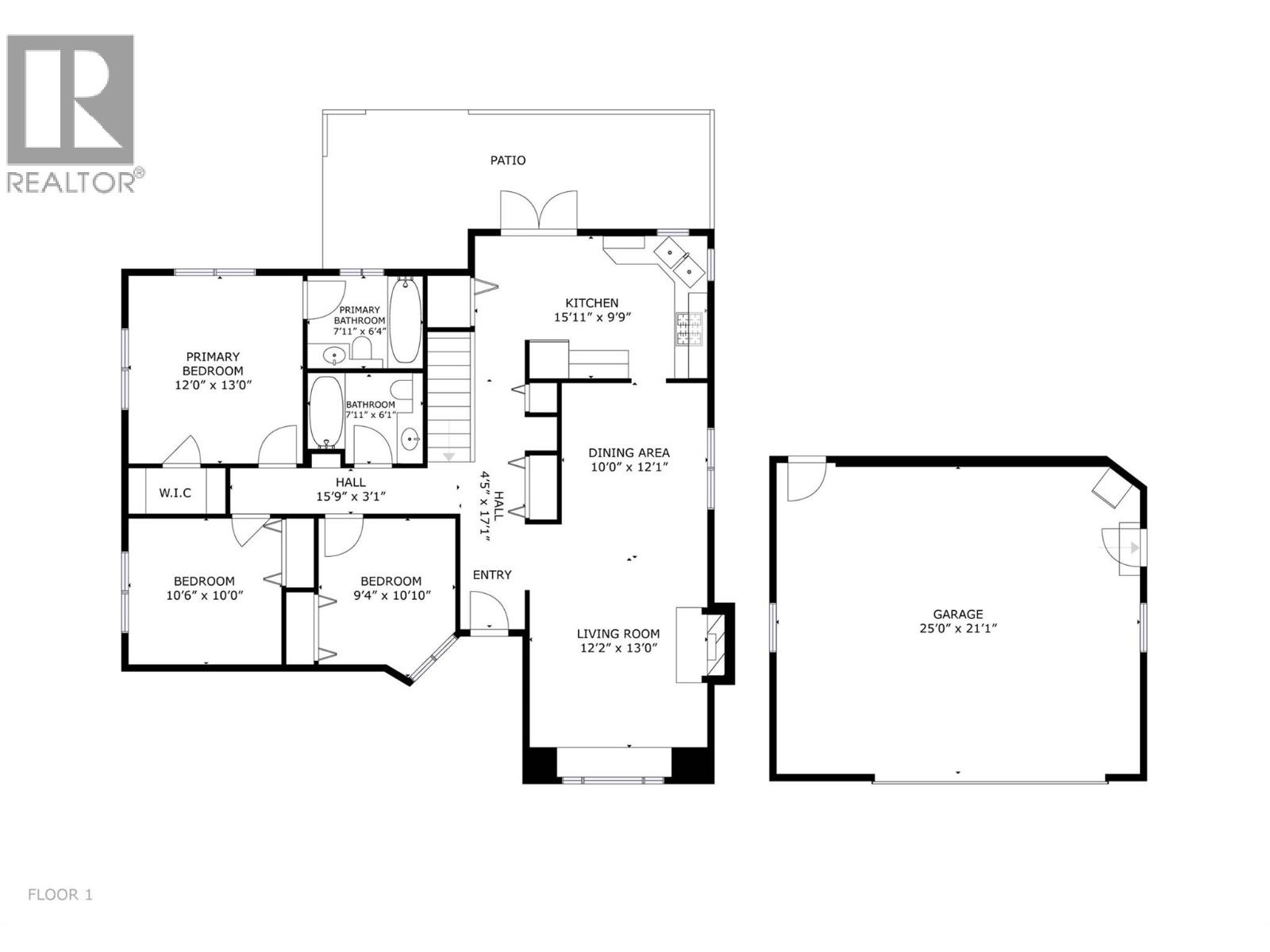 4450 Postill Drive Unit# 9