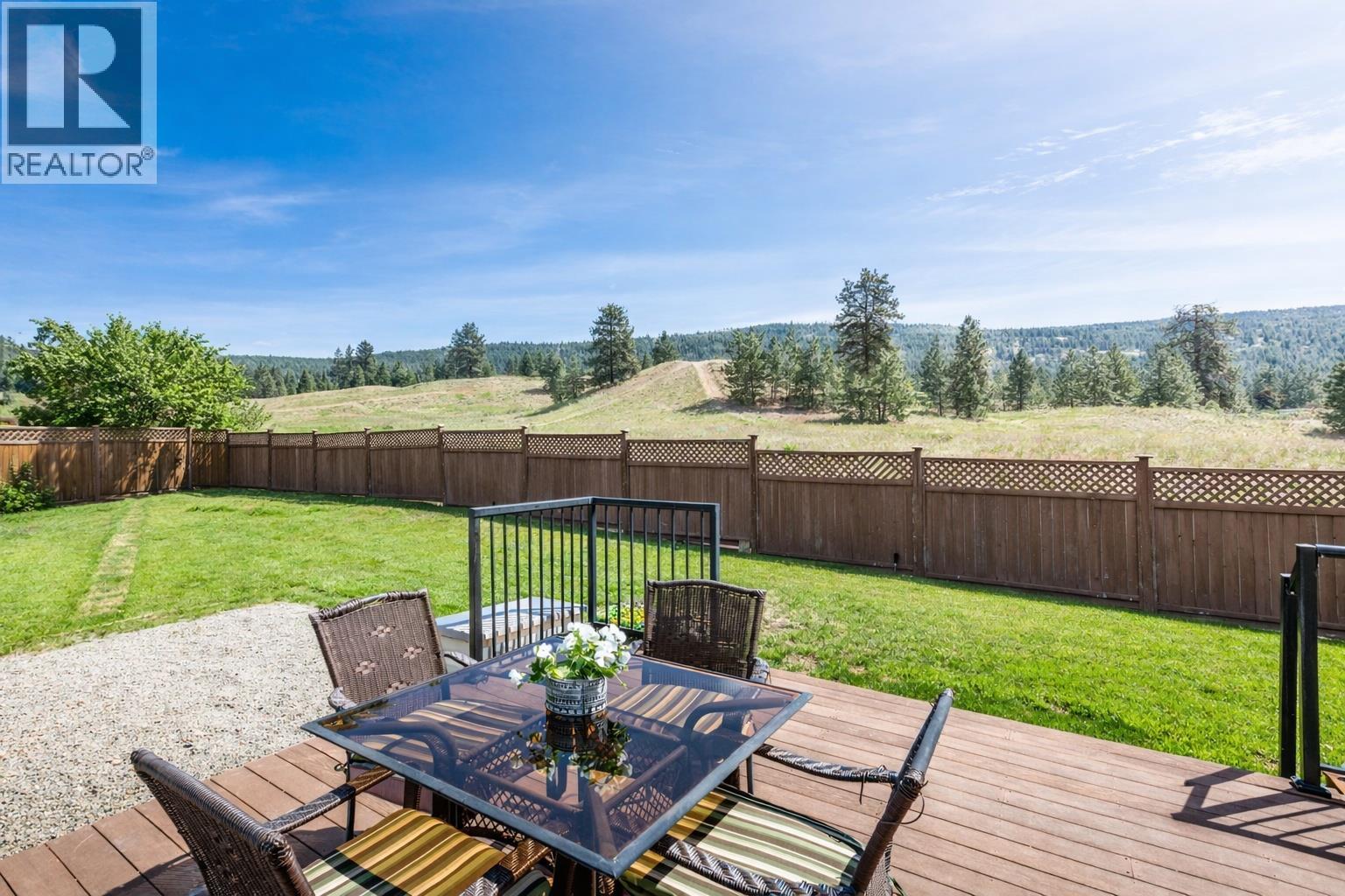 4450 Postill Drive Unit# 9