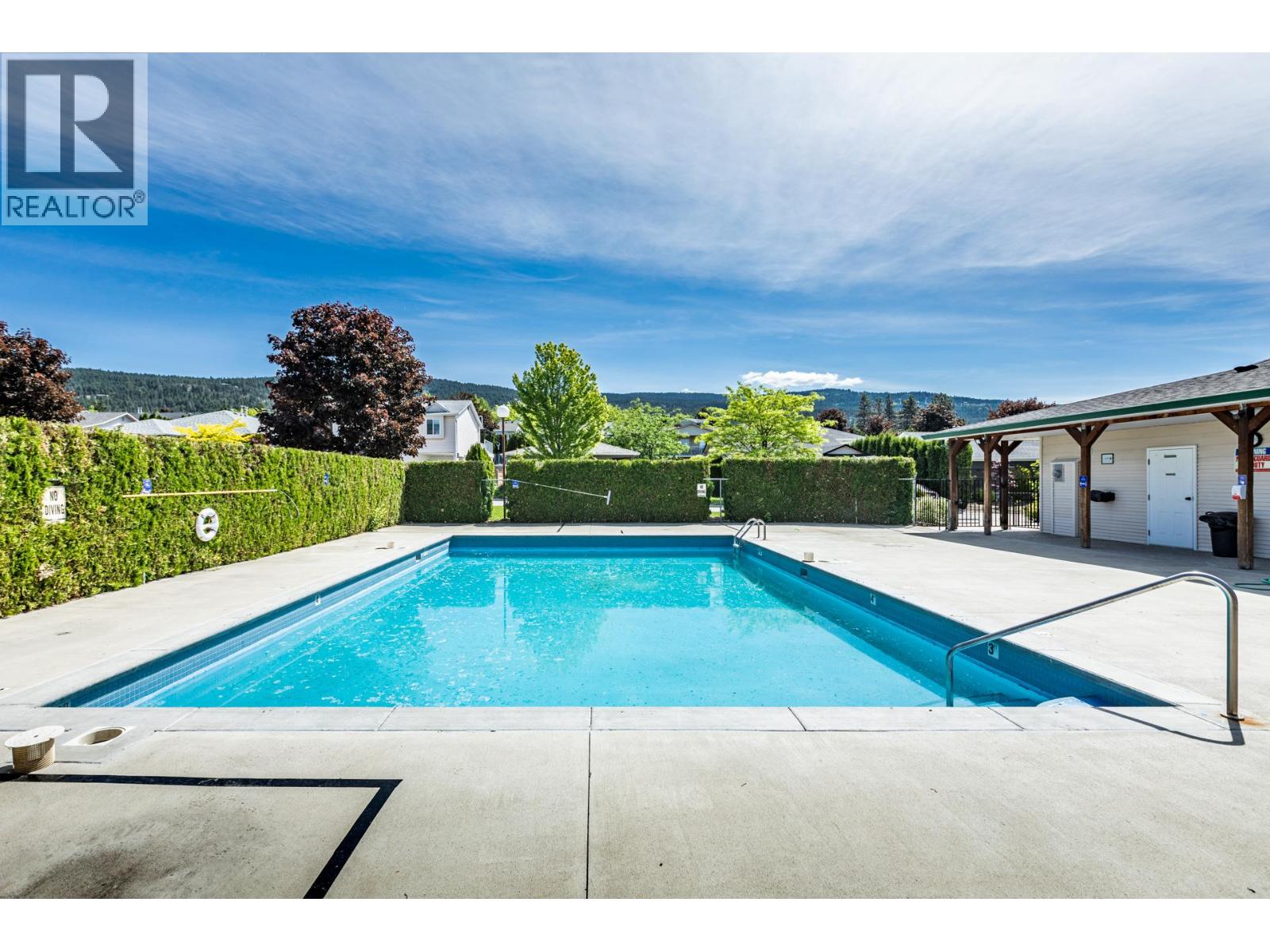 4450 Postill Drive Unit# 9