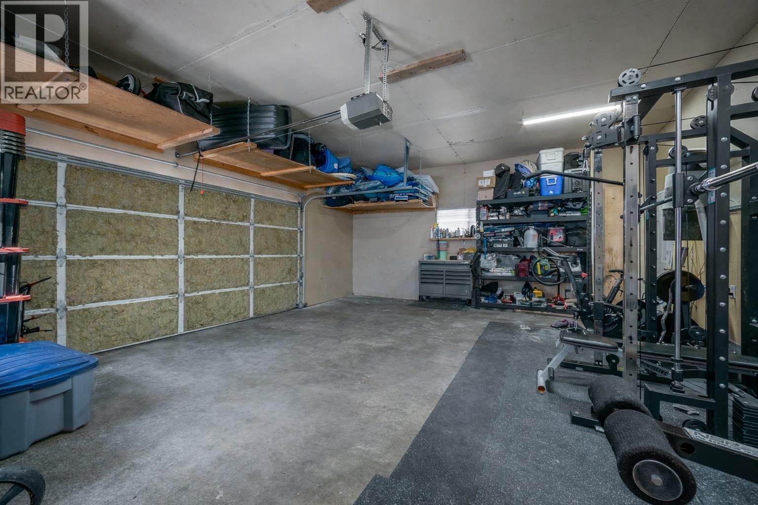 4450 Postill Drive Unit# 9