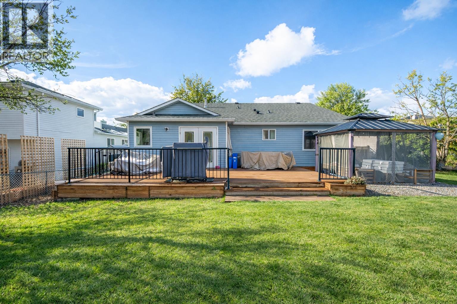 4450 Postill Drive Unit# 9