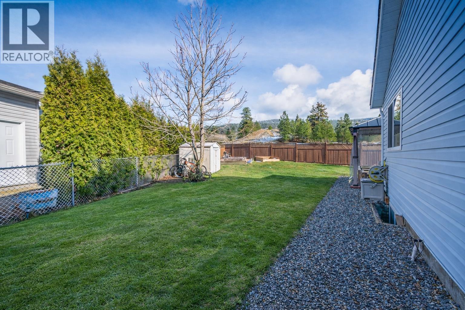 4450 Postill Drive Unit# 9
