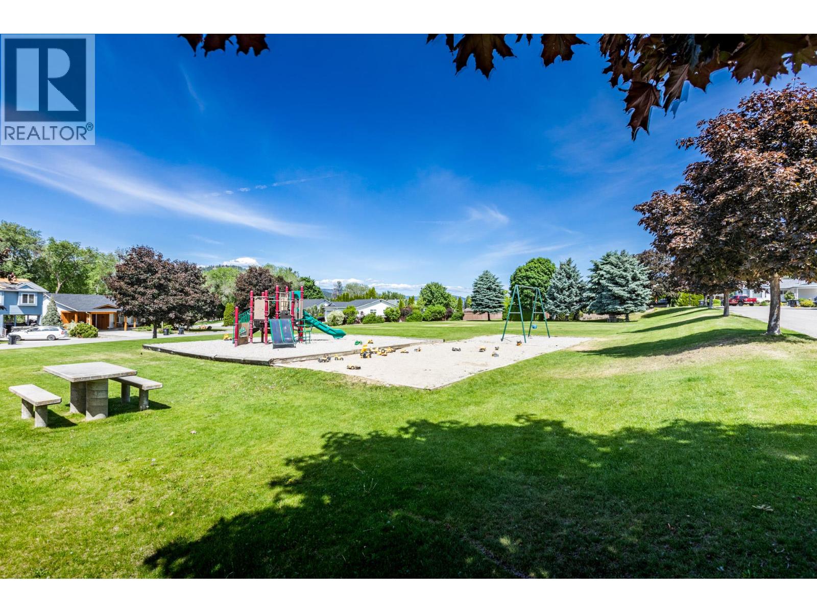 4450 Postill Drive Unit# 9