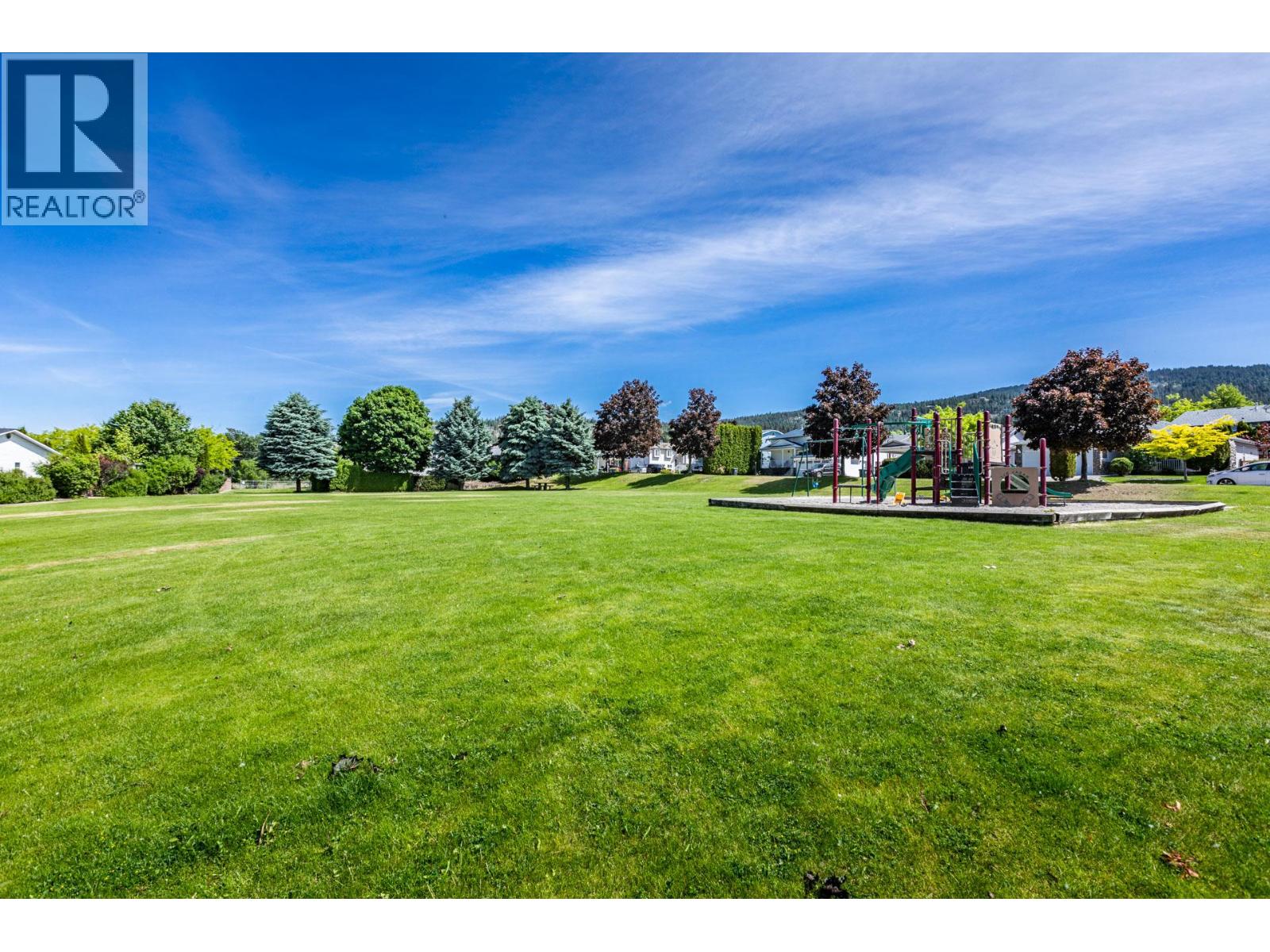 4450 Postill Drive Unit# 9