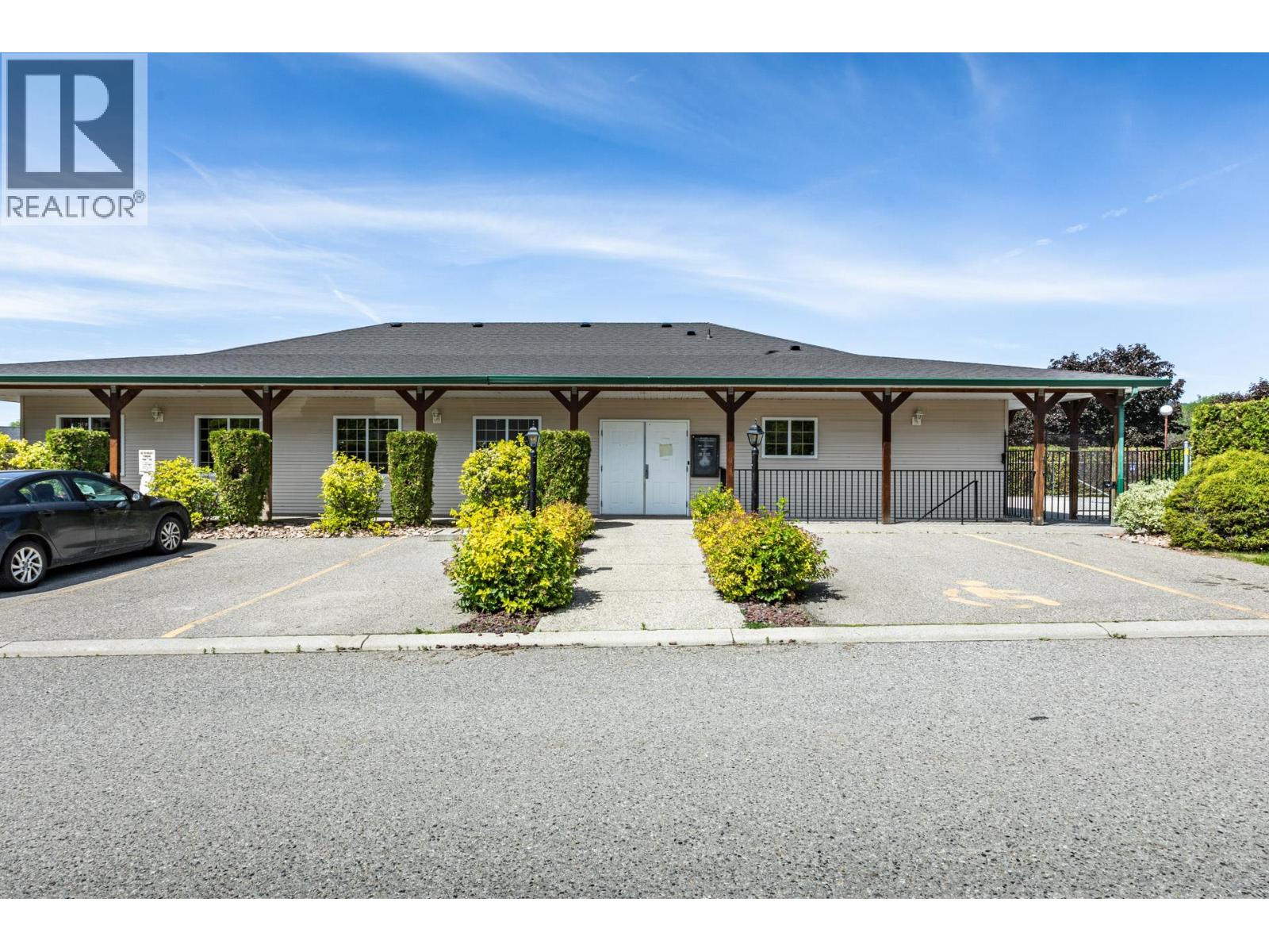 4450 Postill Drive Unit# 9