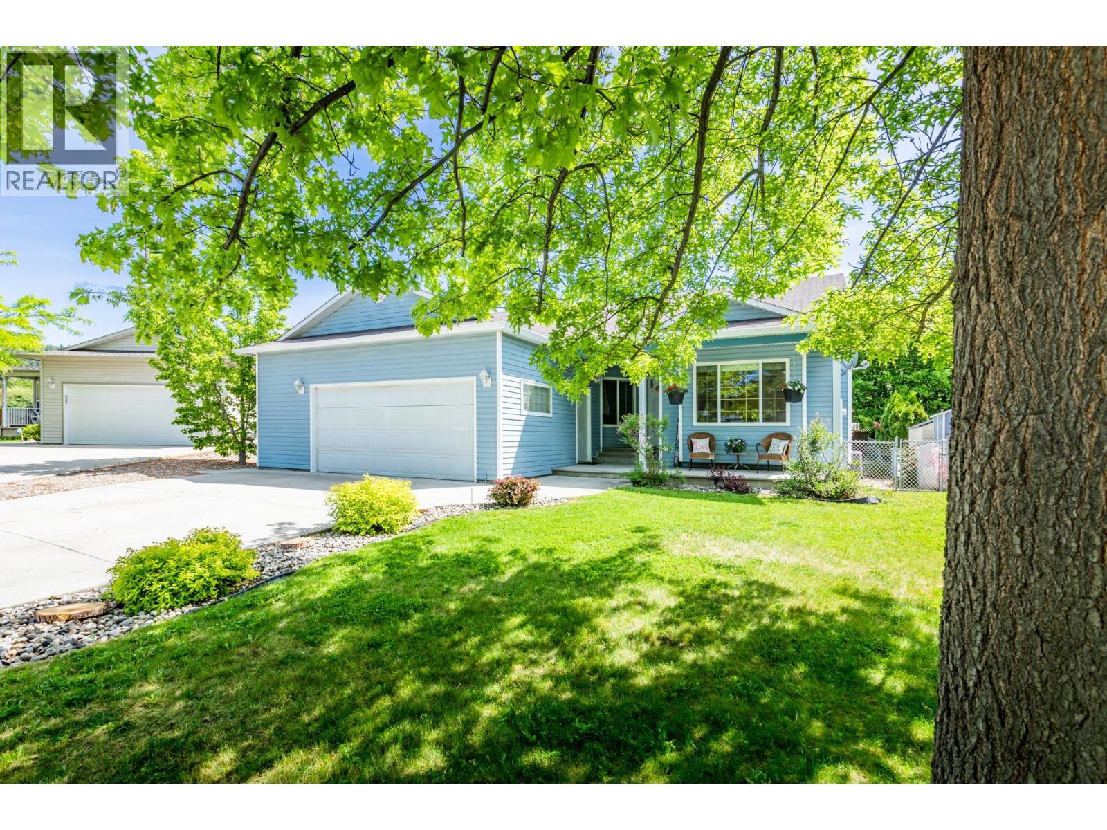 4450 Postill Drive Unit# 9