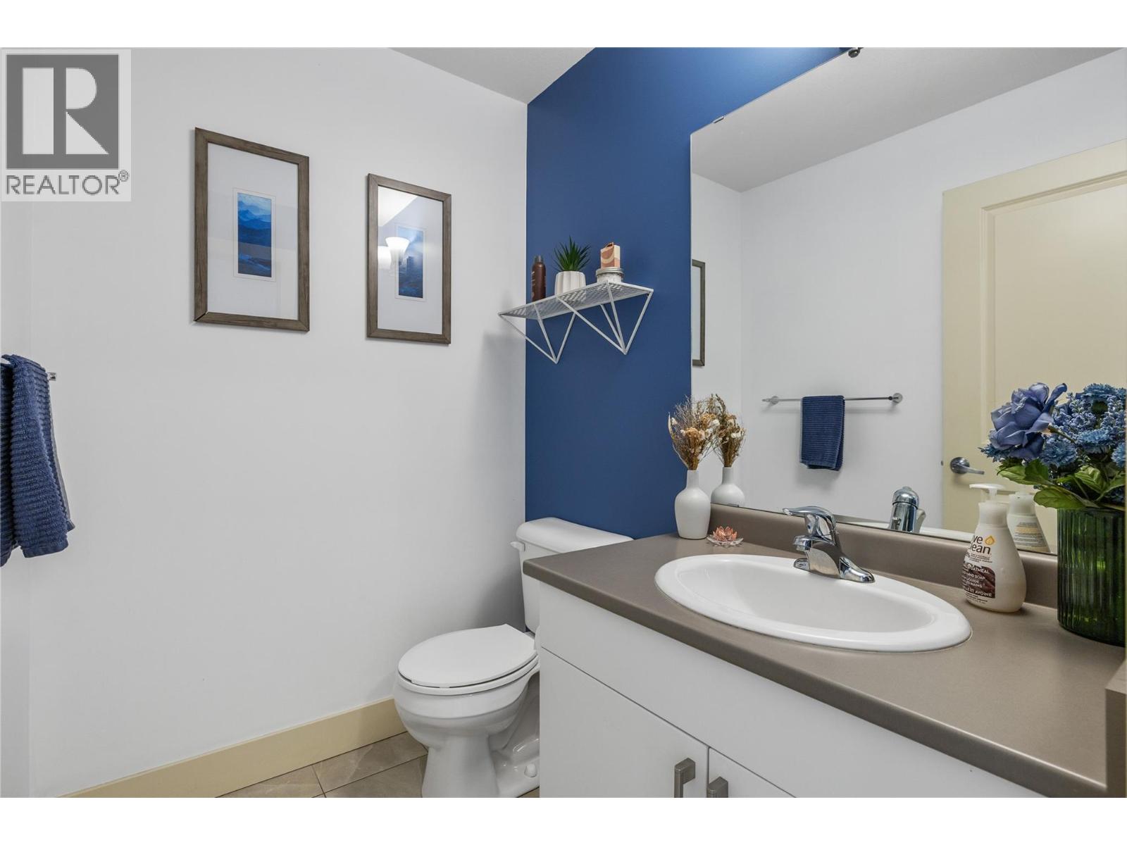 335 Gerstmar Road Unit# 4