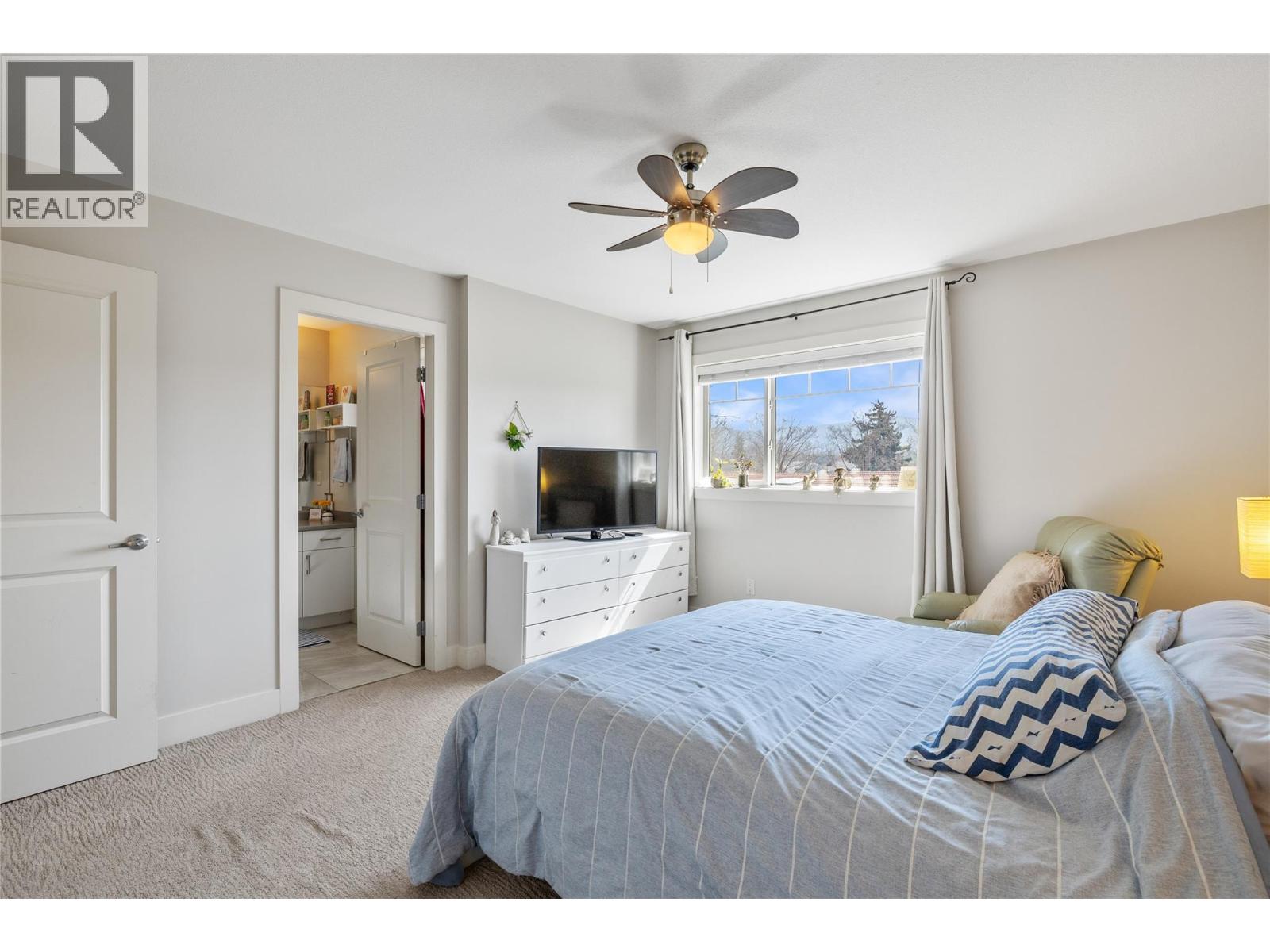 335 Gerstmar Road Unit# 4