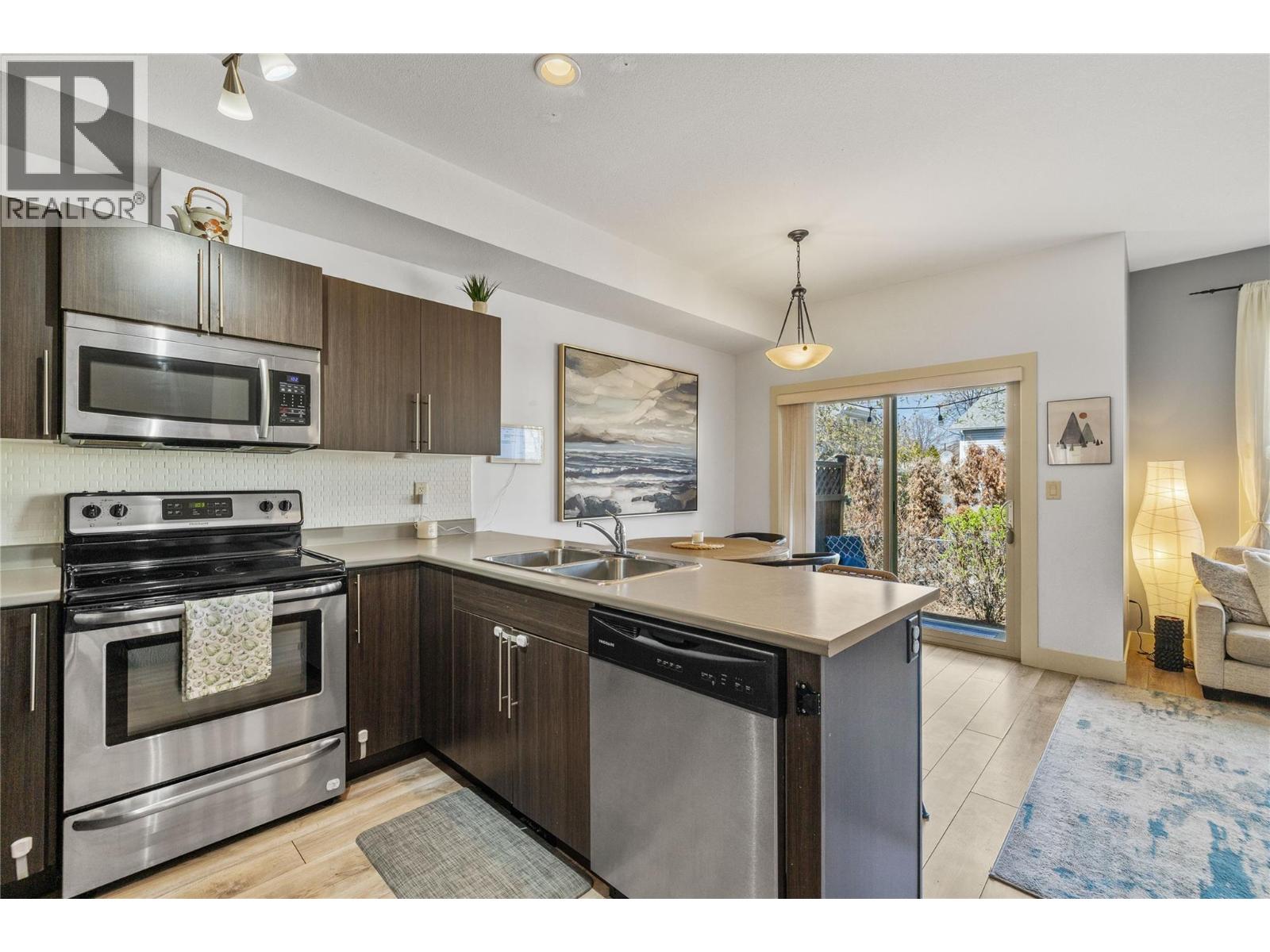 335 Gerstmar Road Unit# 4