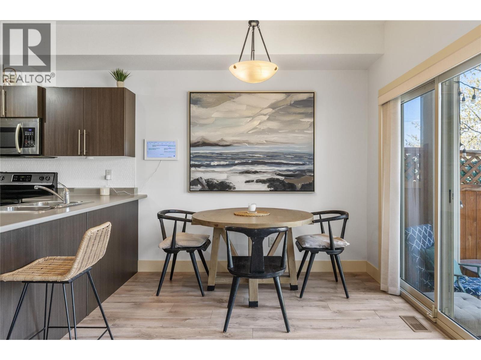 335 Gerstmar Road Unit# 4